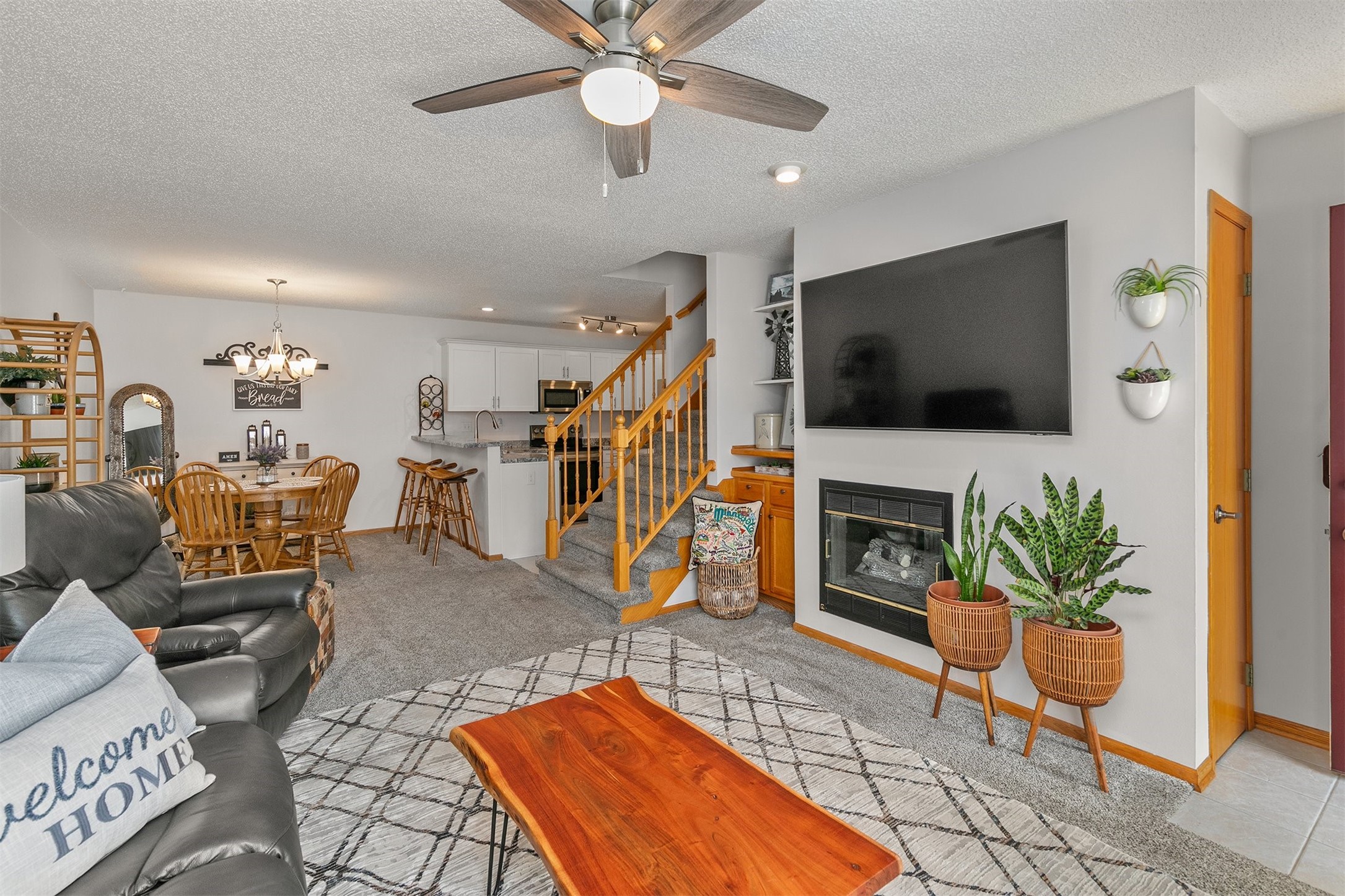1501 SE Delaware Avenue #7, Ankeny, Iowa image 8