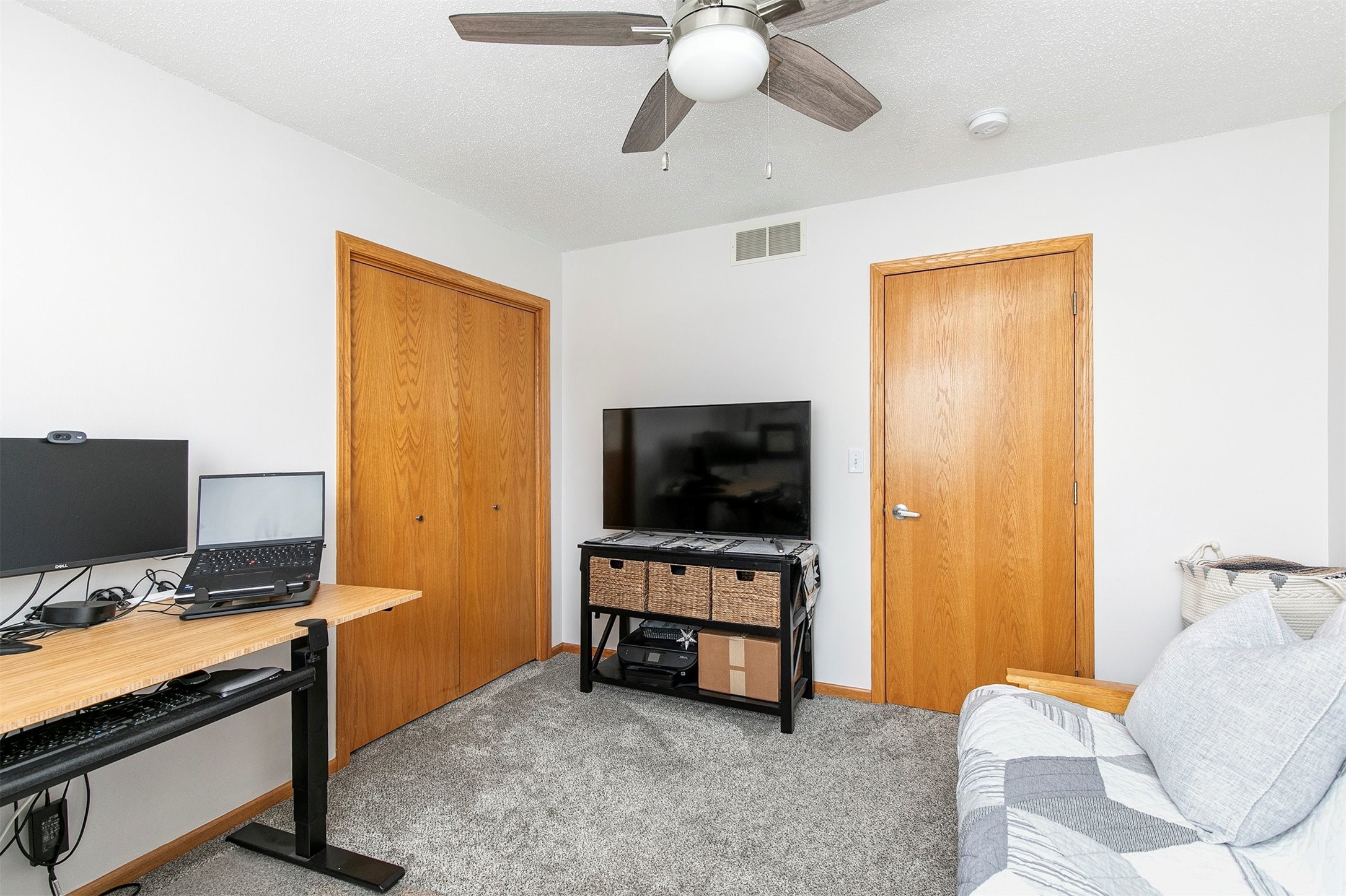 1501 SE Delaware Avenue #7, Ankeny, Iowa image 23