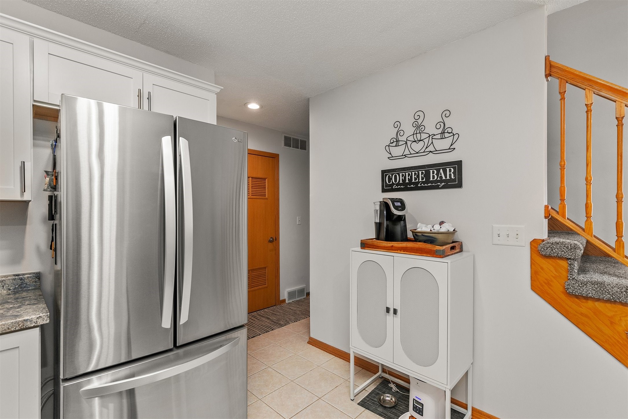 1501 SE Delaware Avenue #7, Ankeny, Iowa image 15