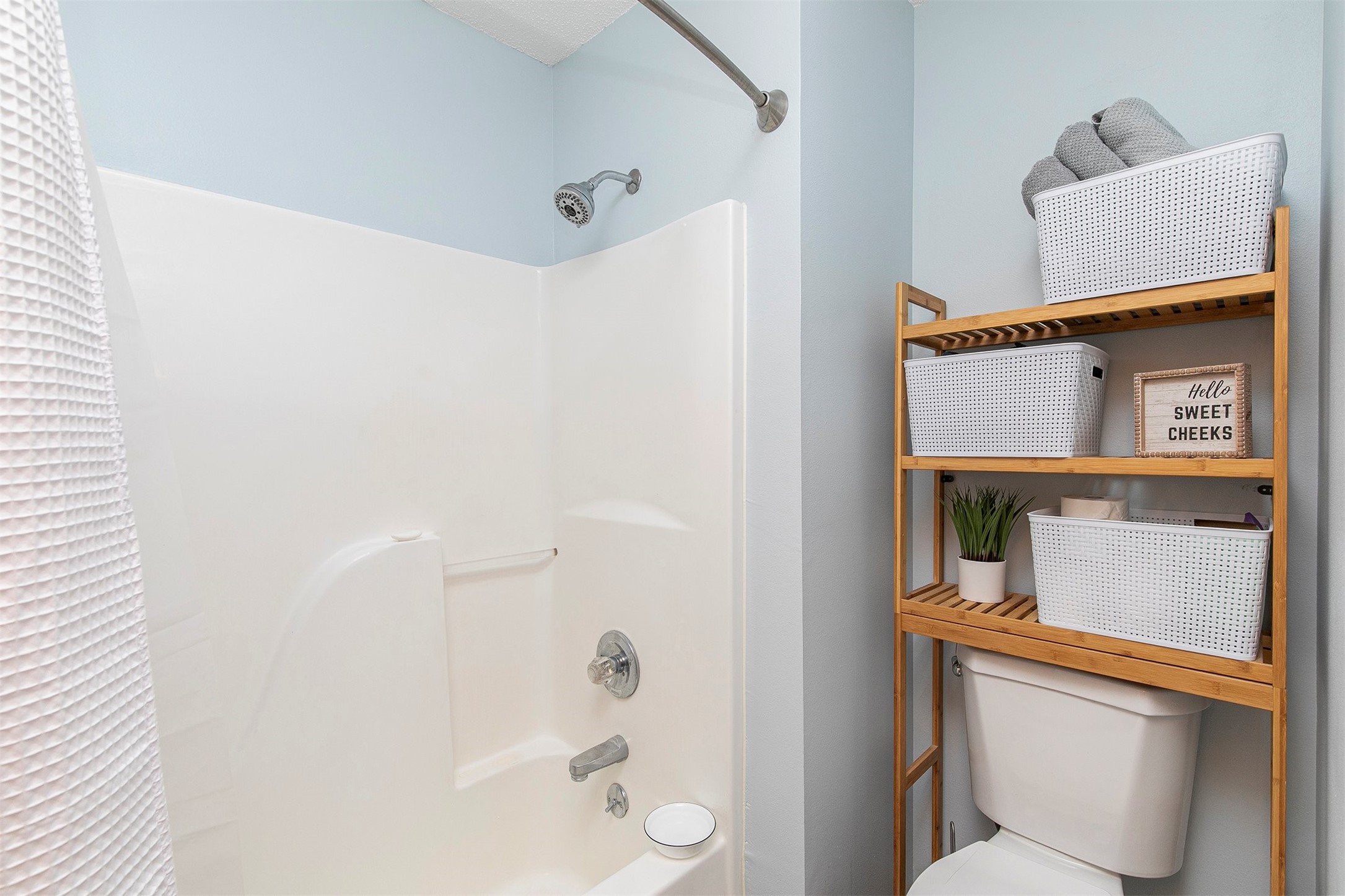 1501 SE Delaware Avenue #7, Ankeny, Iowa image 21