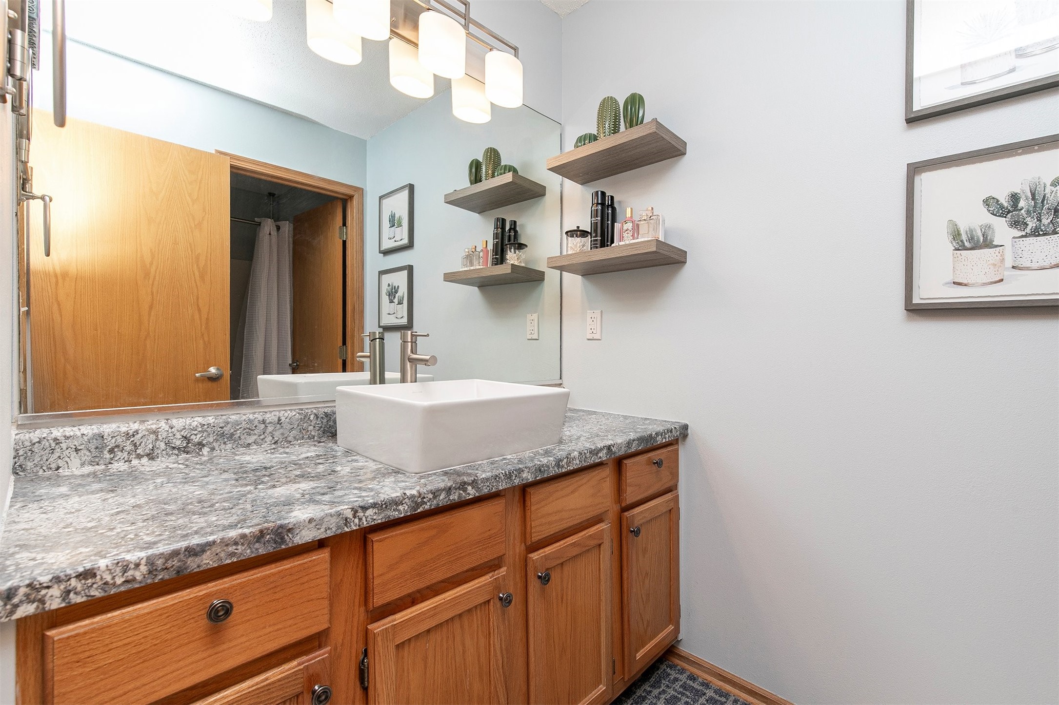 1501 SE Delaware Avenue #7, Ankeny, Iowa image 20