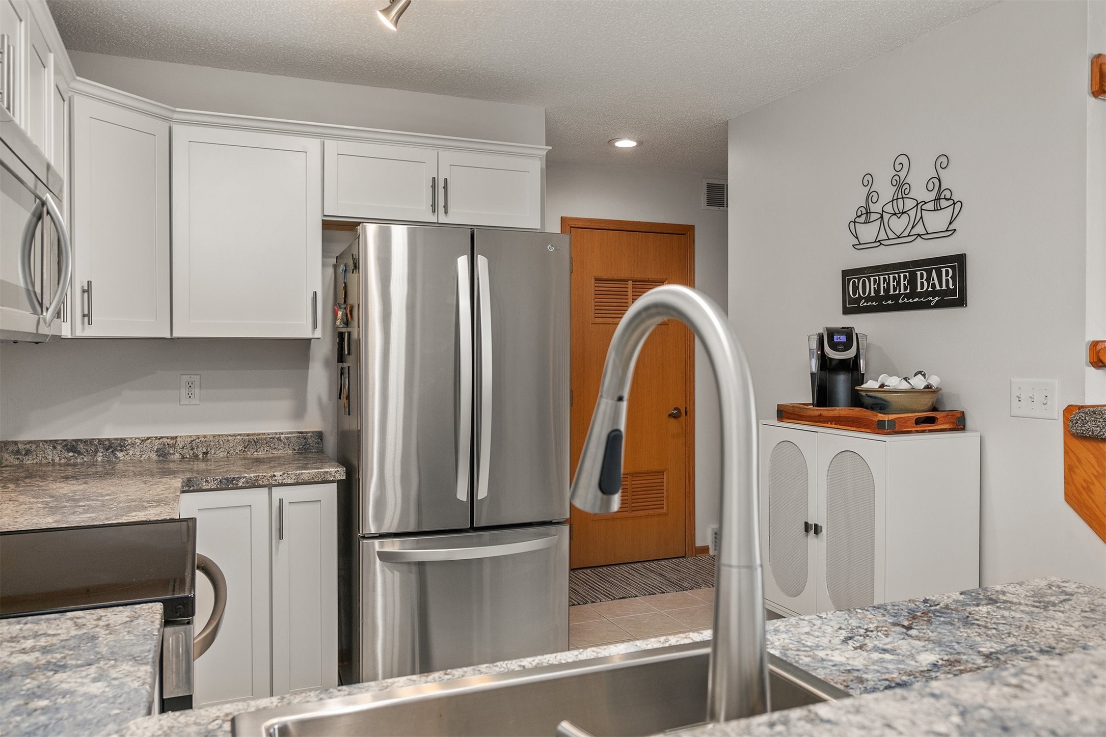 1501 SE Delaware Avenue #7, Ankeny, Iowa image 14