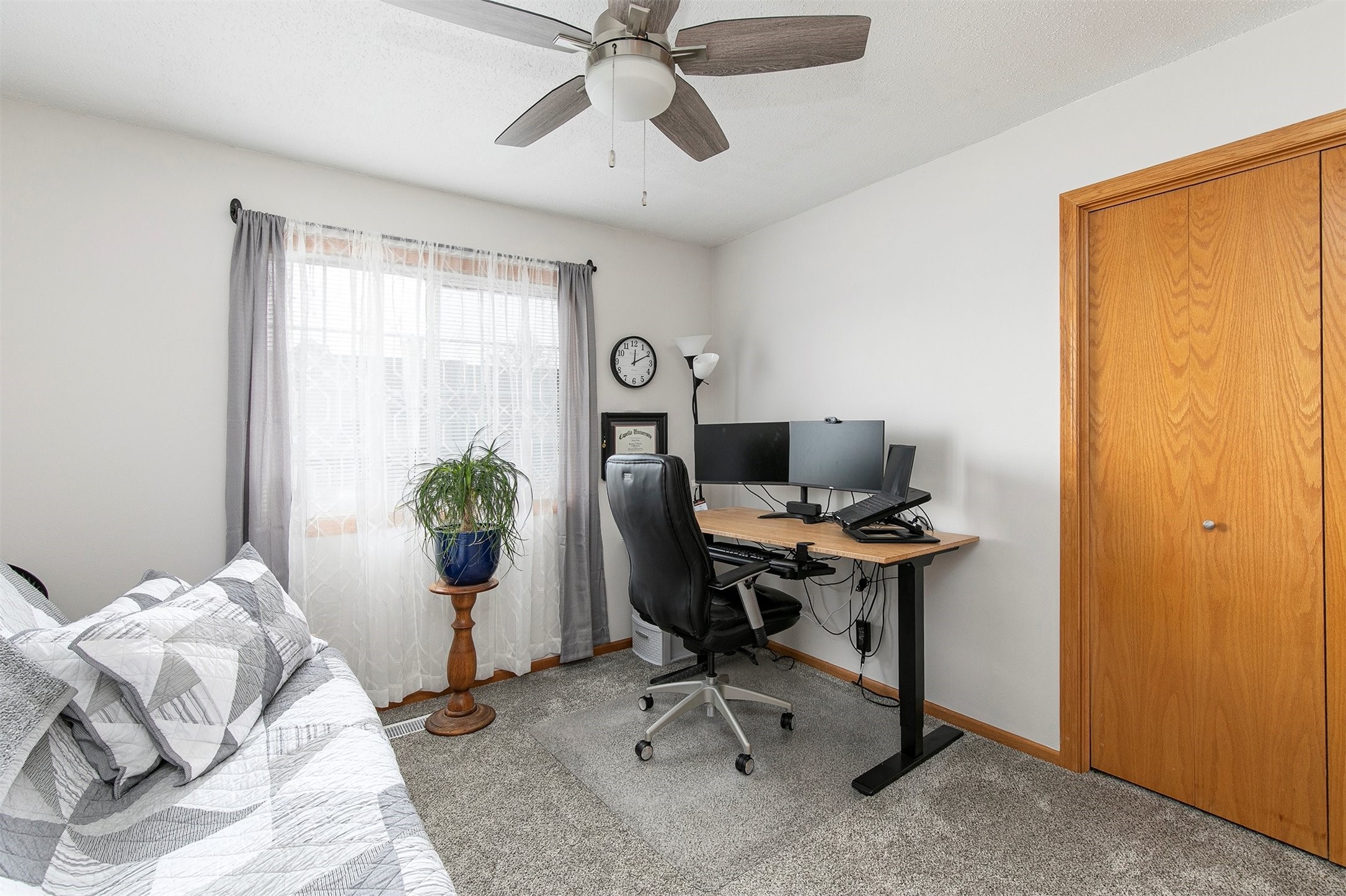 1501 SE Delaware Avenue #7, Ankeny, Iowa image 22