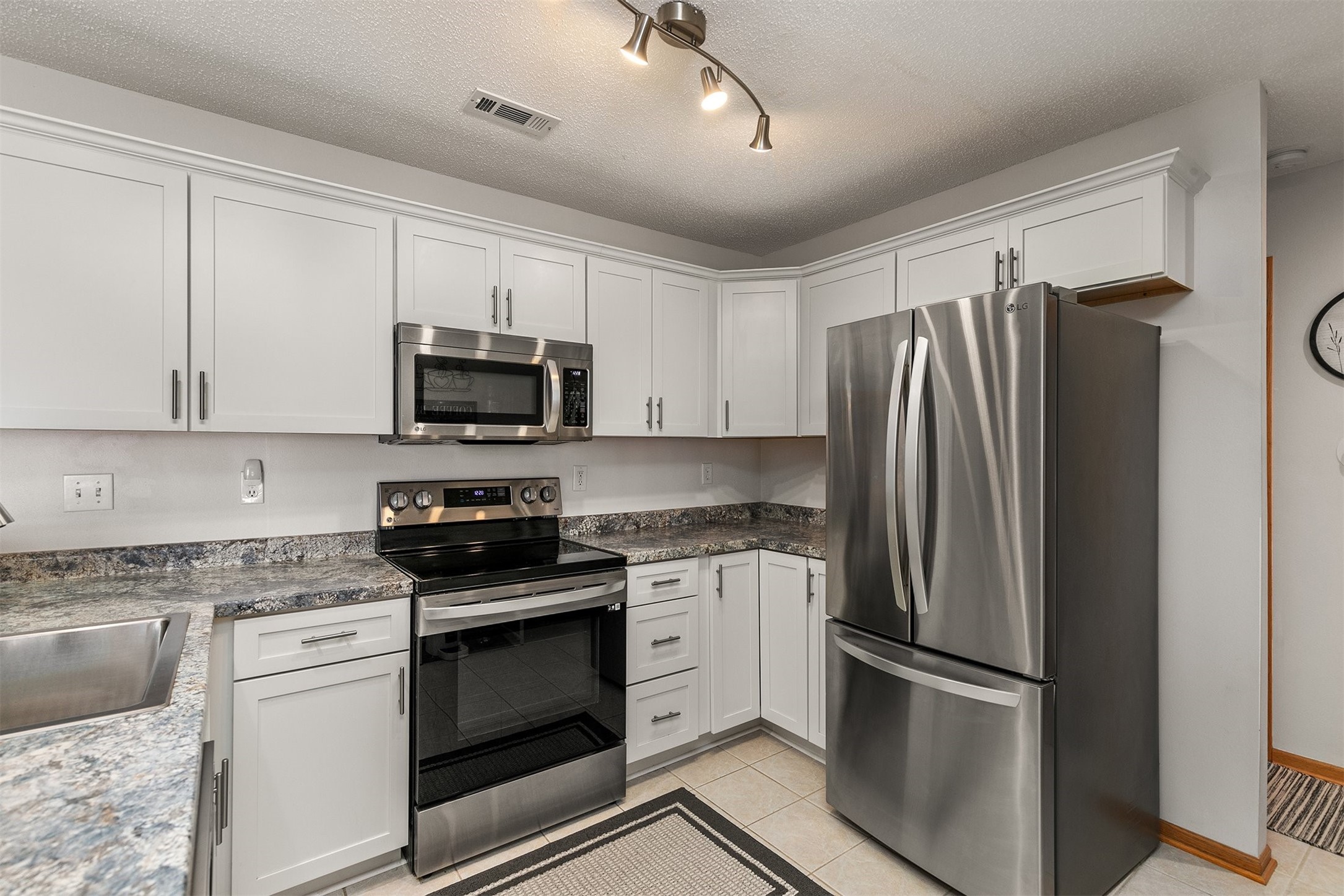 1501 SE Delaware Avenue #7, Ankeny, Iowa image 10