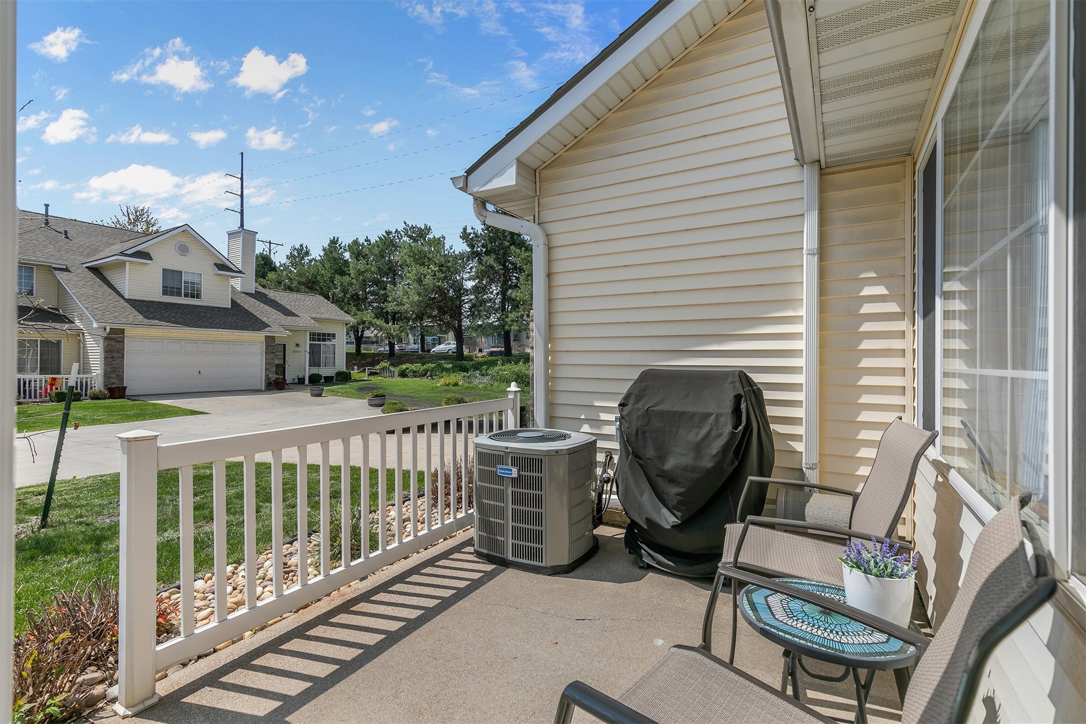 1501 SE Delaware Avenue #7, Ankeny, Iowa image 26