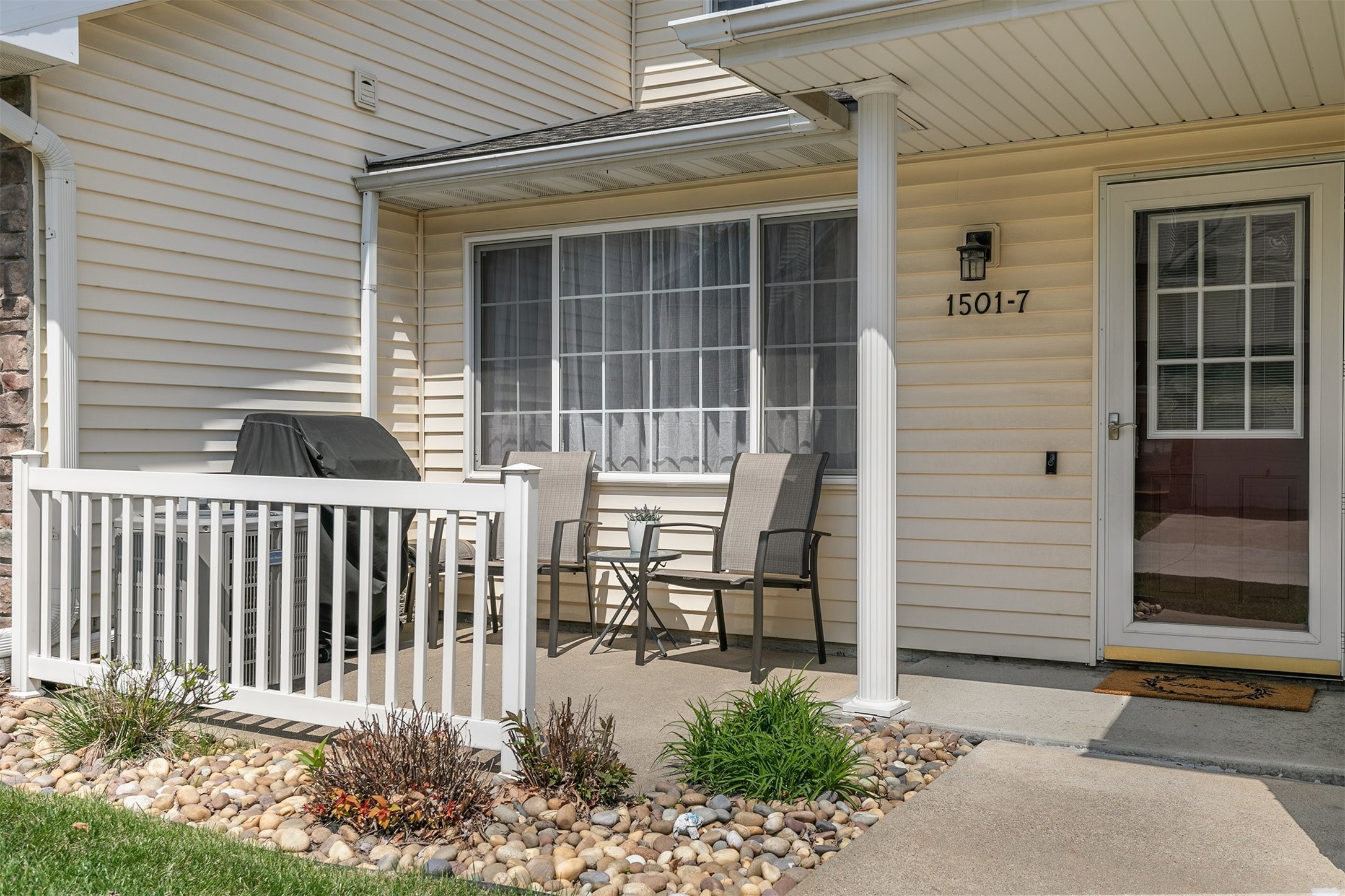 1501 SE Delaware Avenue #7, Ankeny, Iowa image 3
