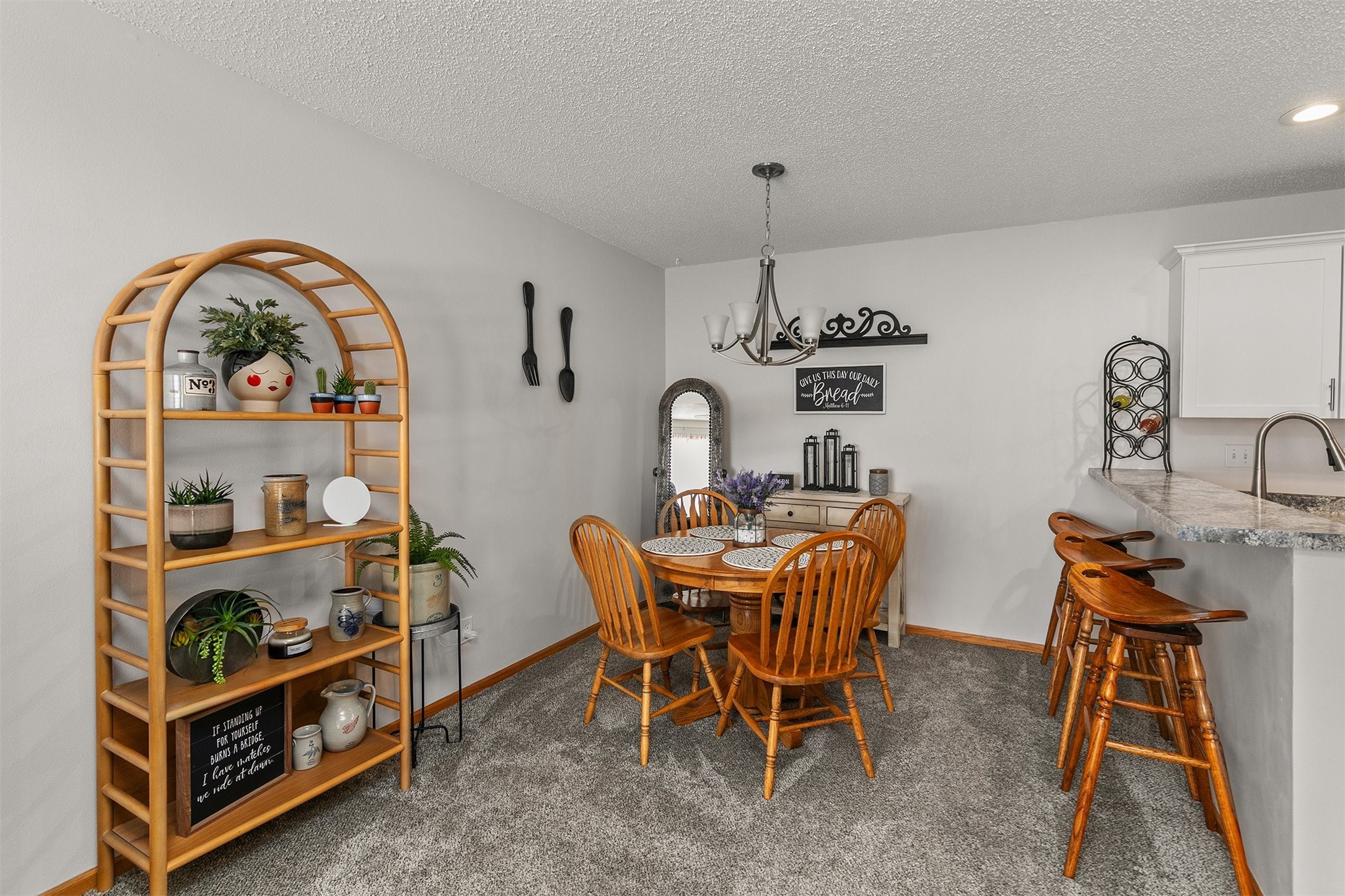 1501 SE Delaware Avenue #7, Ankeny, Iowa image 16