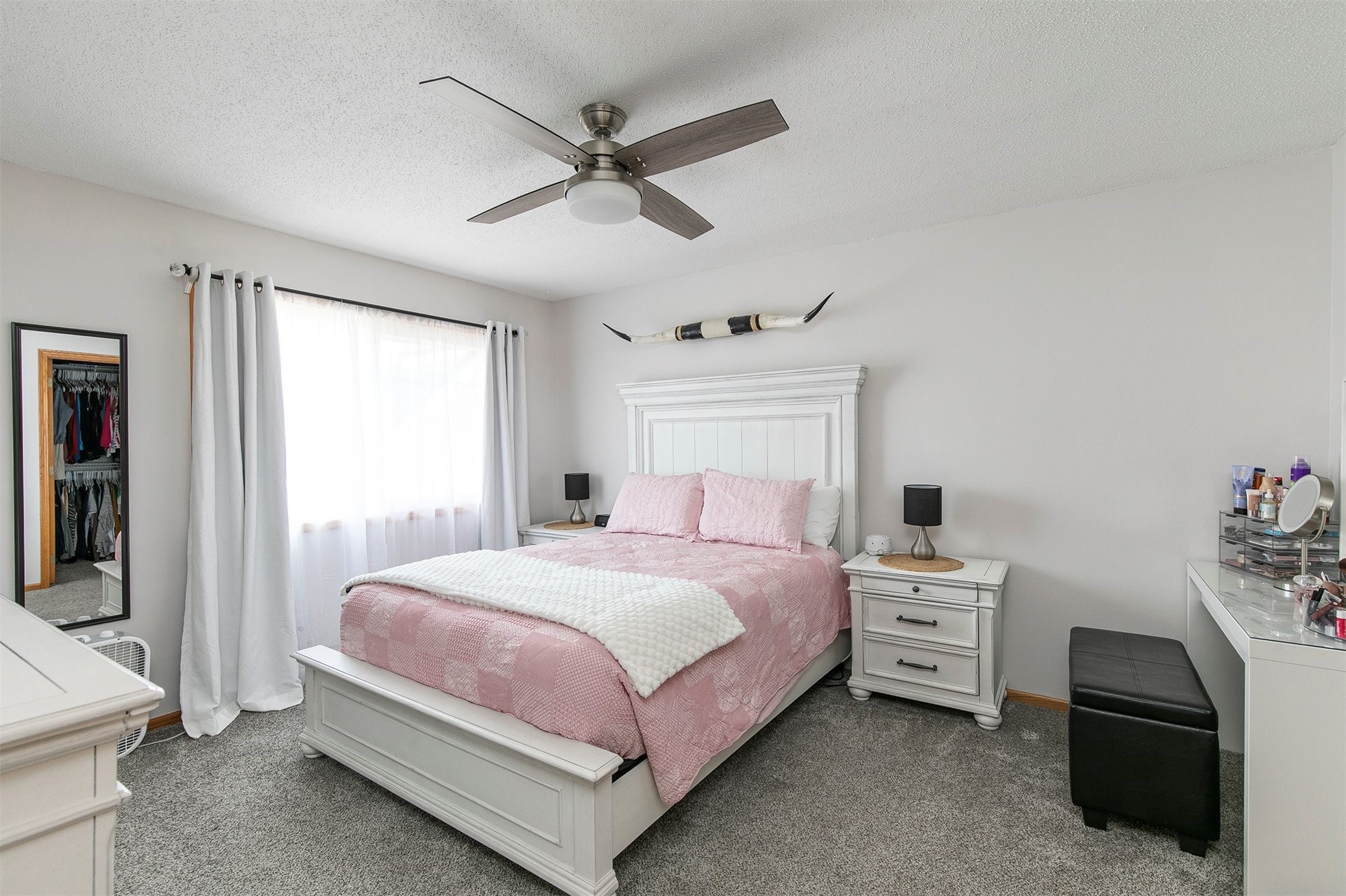1501 SE Delaware Avenue #7, Ankeny, Iowa image 18
