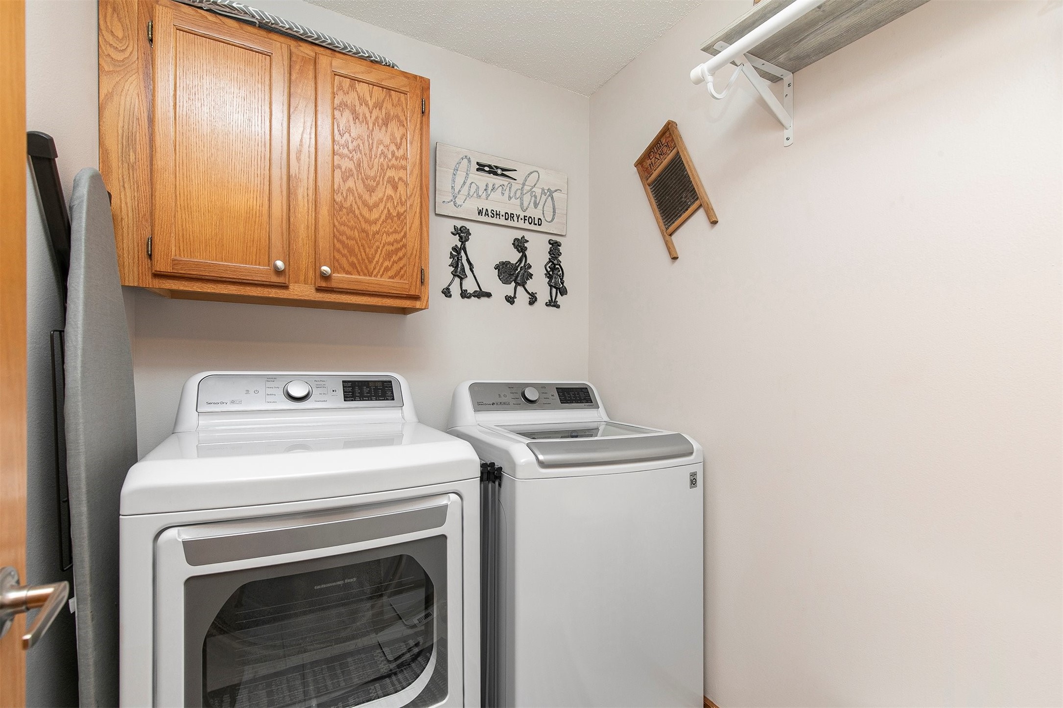 1501 SE Delaware Avenue #7, Ankeny, Iowa image 24