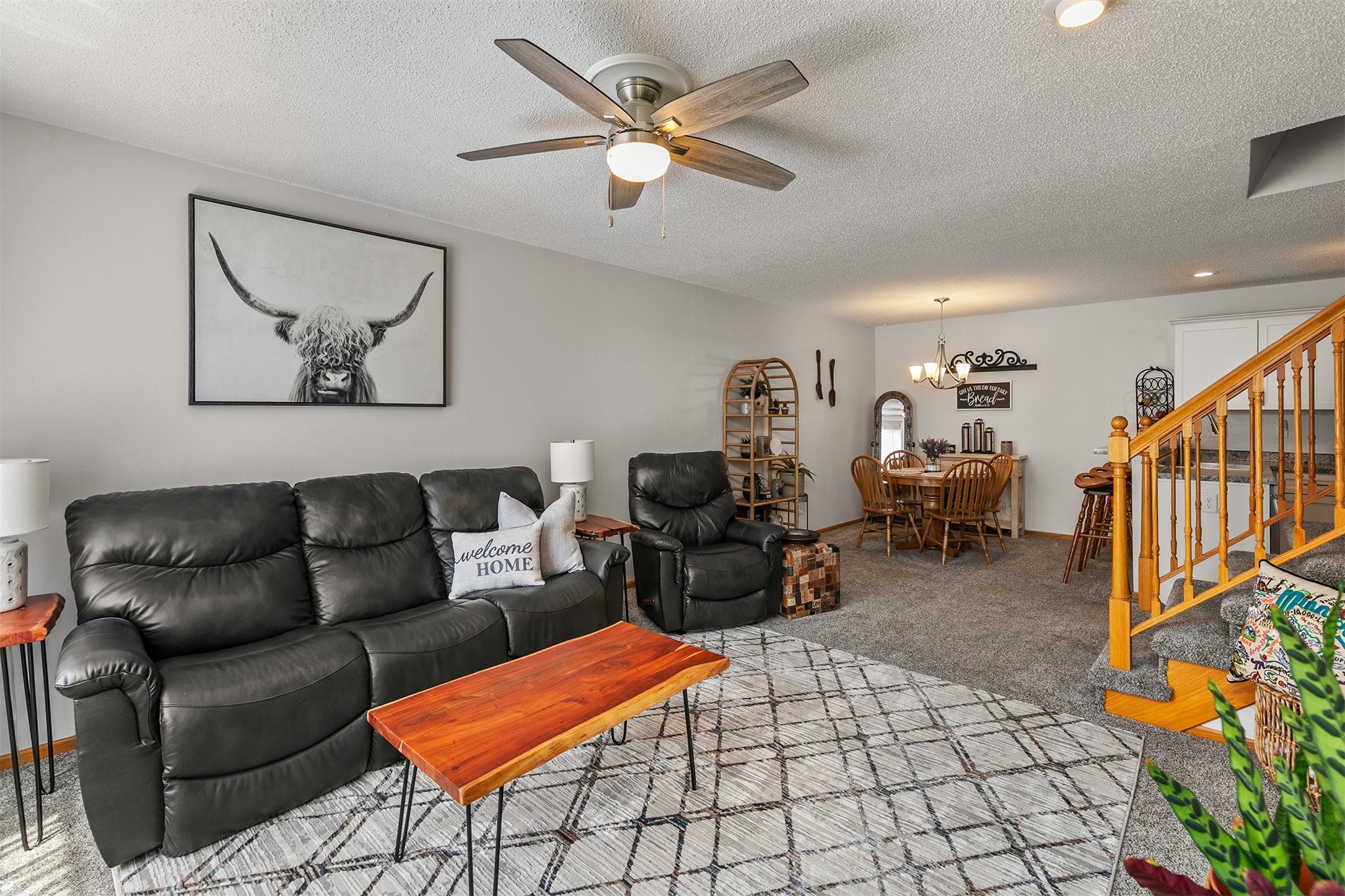 1501 SE Delaware Avenue #7, Ankeny, Iowa image 7