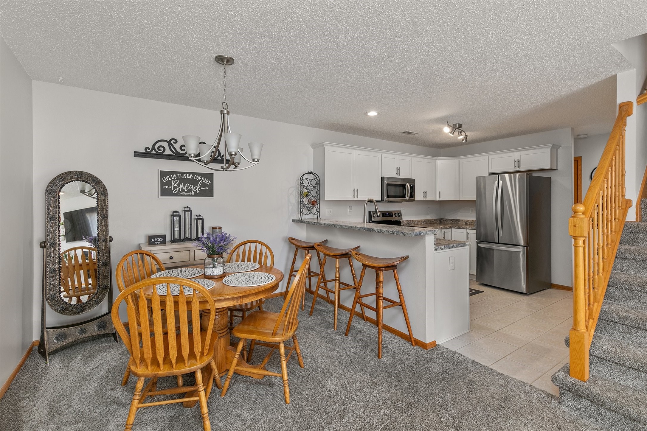 1501 SE Delaware Avenue #7, Ankeny, Iowa image 12