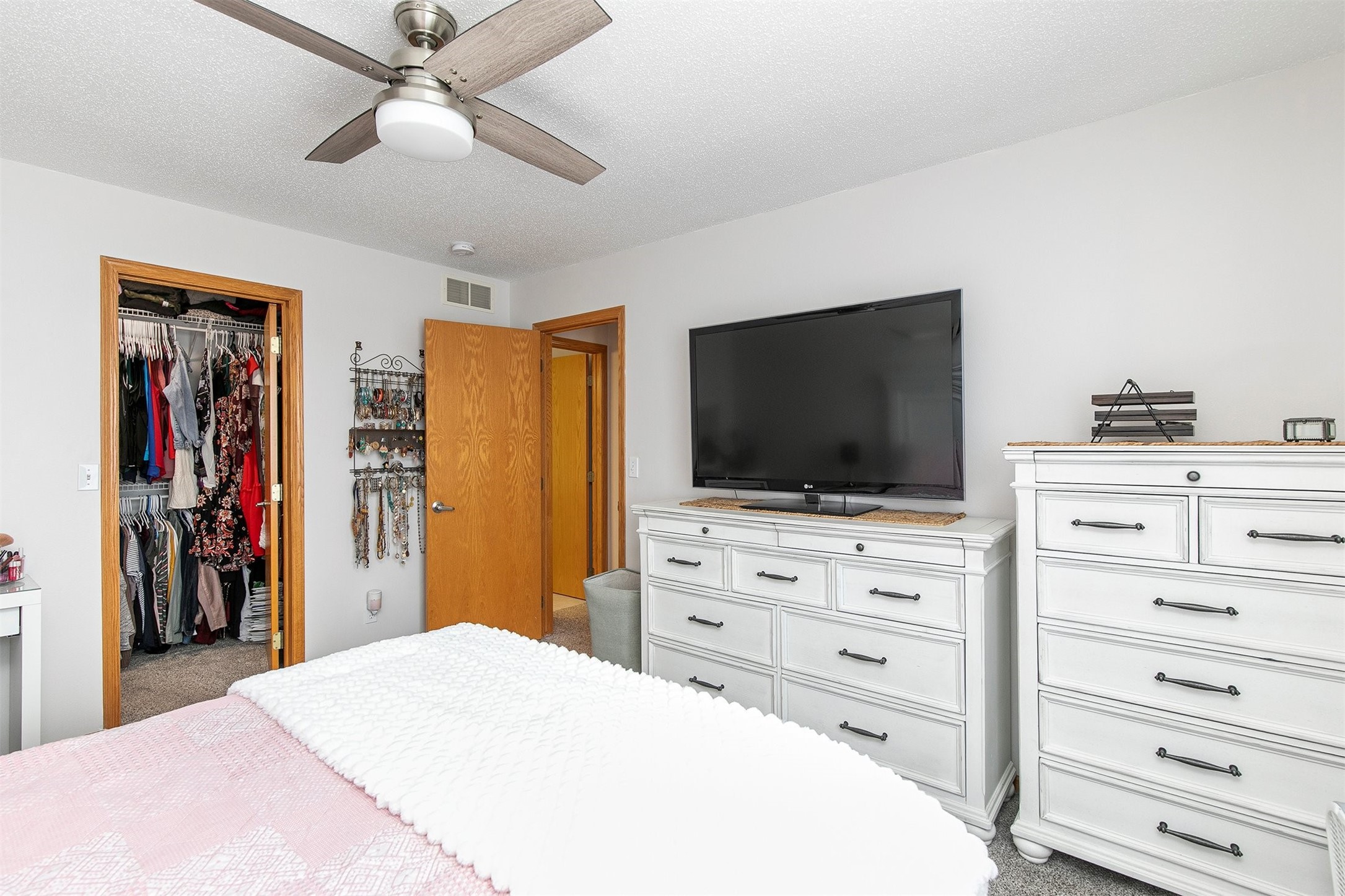 1501 SE Delaware Avenue #7, Ankeny, Iowa image 19