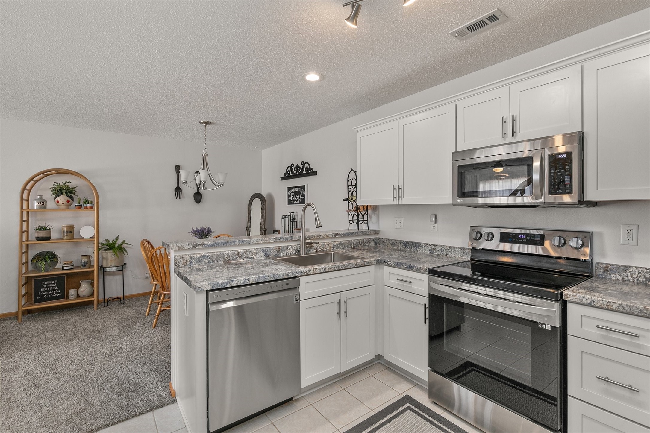 1501 SE Delaware Avenue #7, Ankeny, Iowa image 11