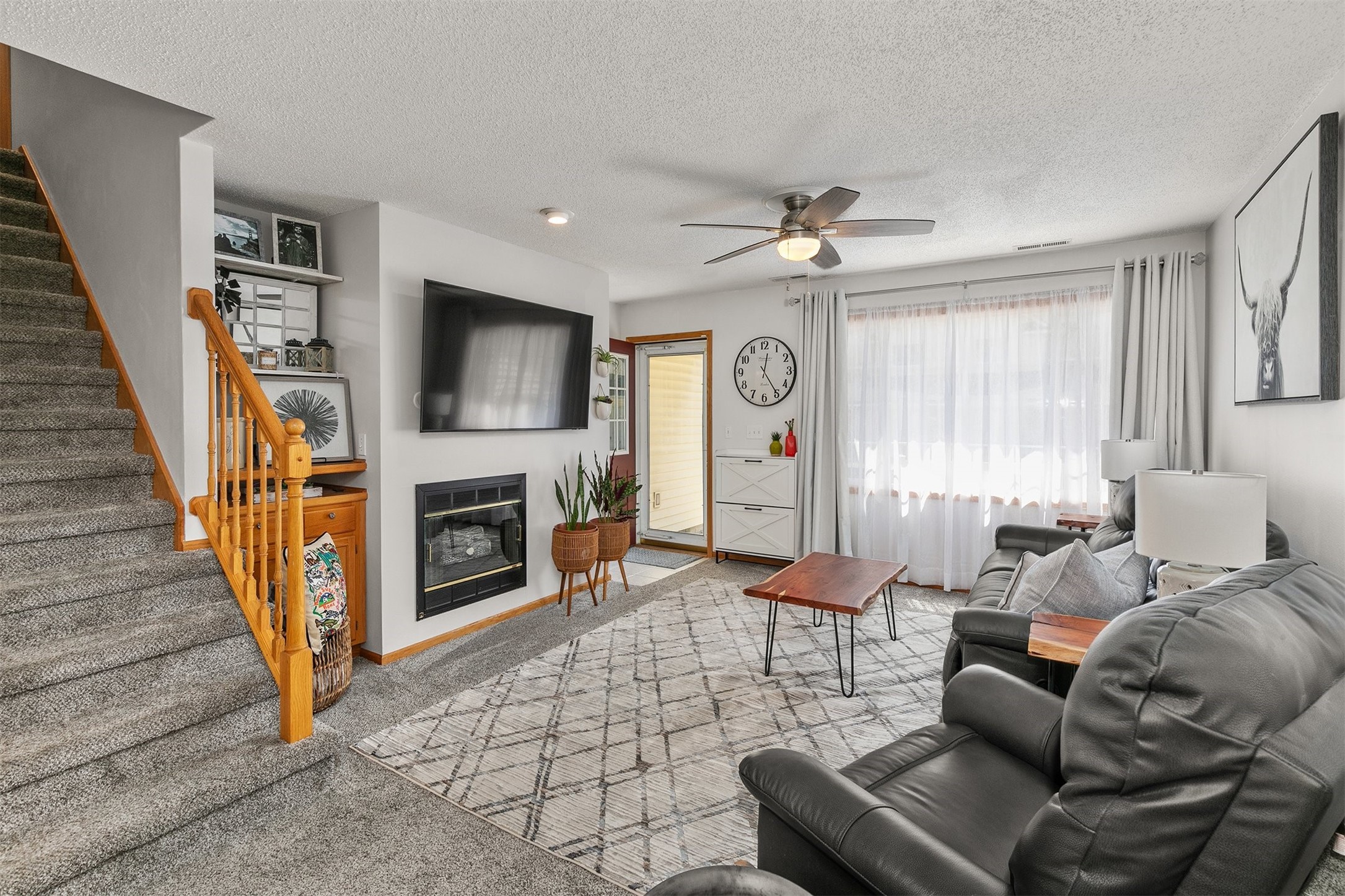 1501 SE Delaware Avenue #7, Ankeny, Iowa image 6