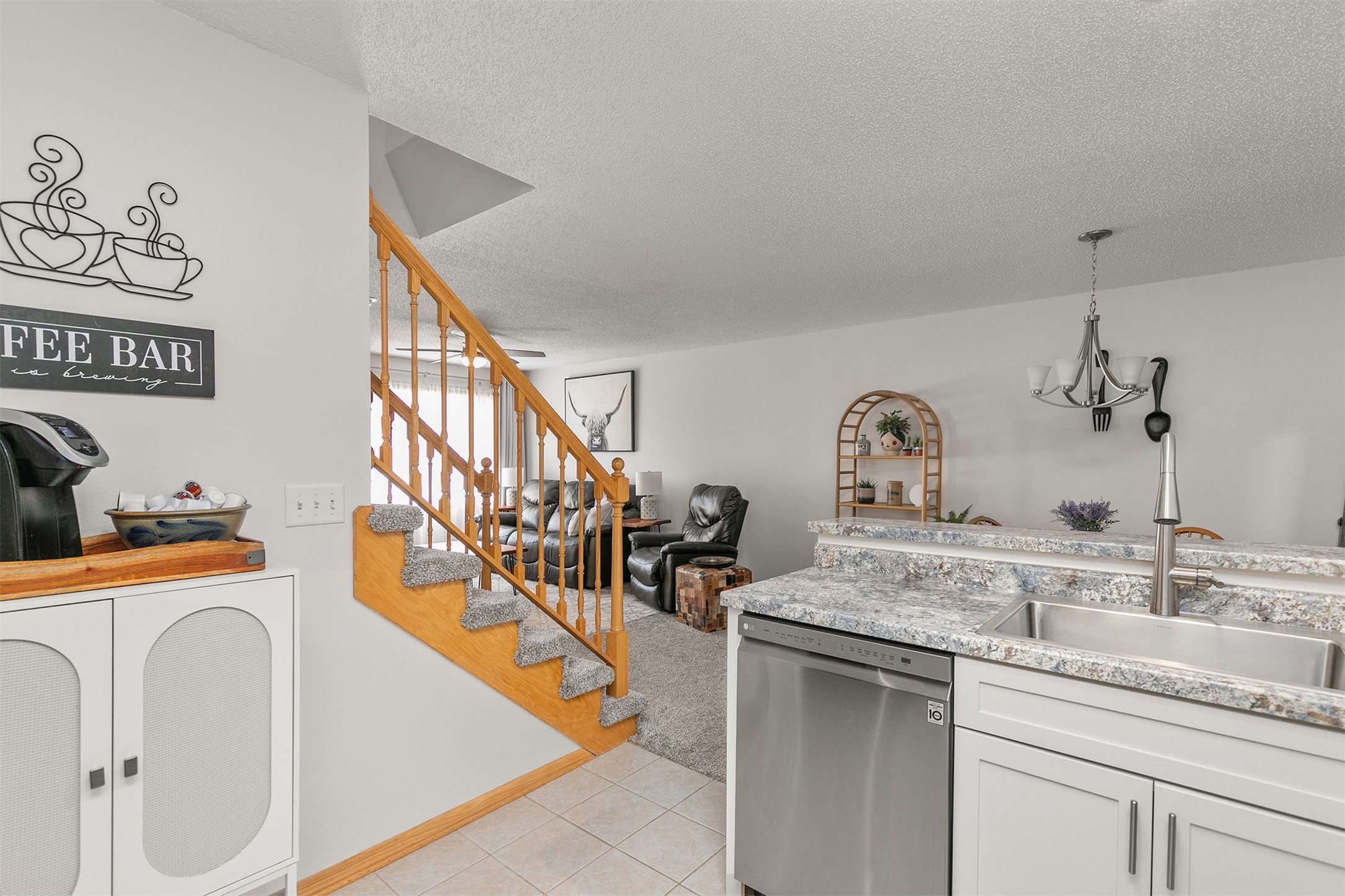 1501 SE Delaware Avenue #7, Ankeny, Iowa image 13