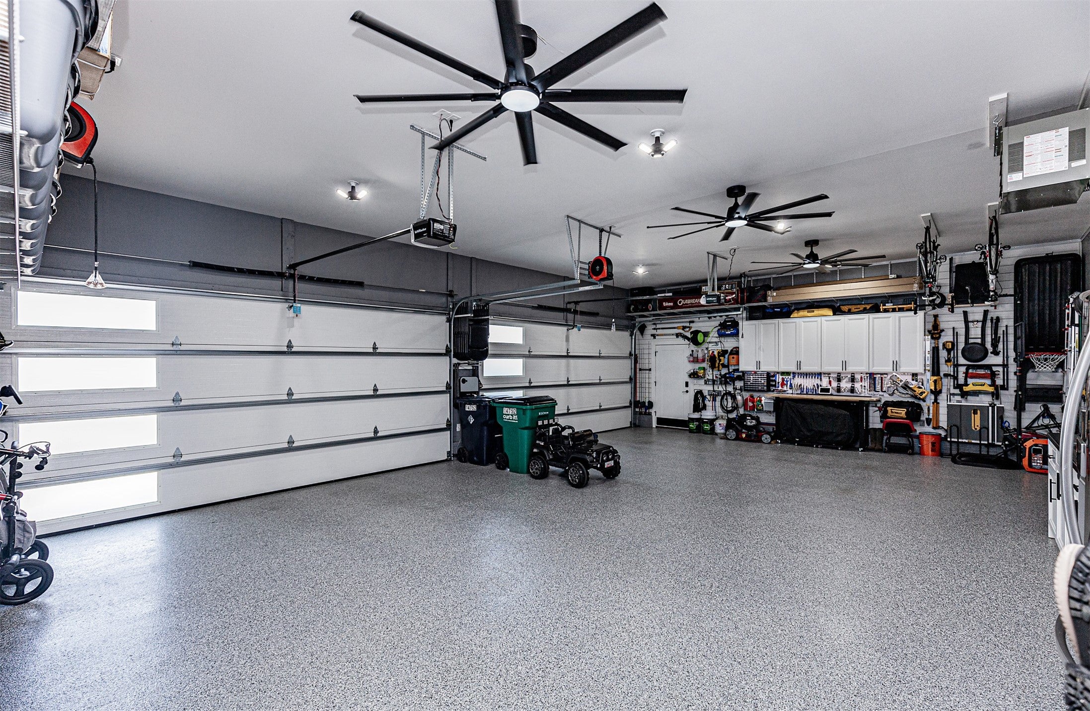 14752 Stonecrop Drive