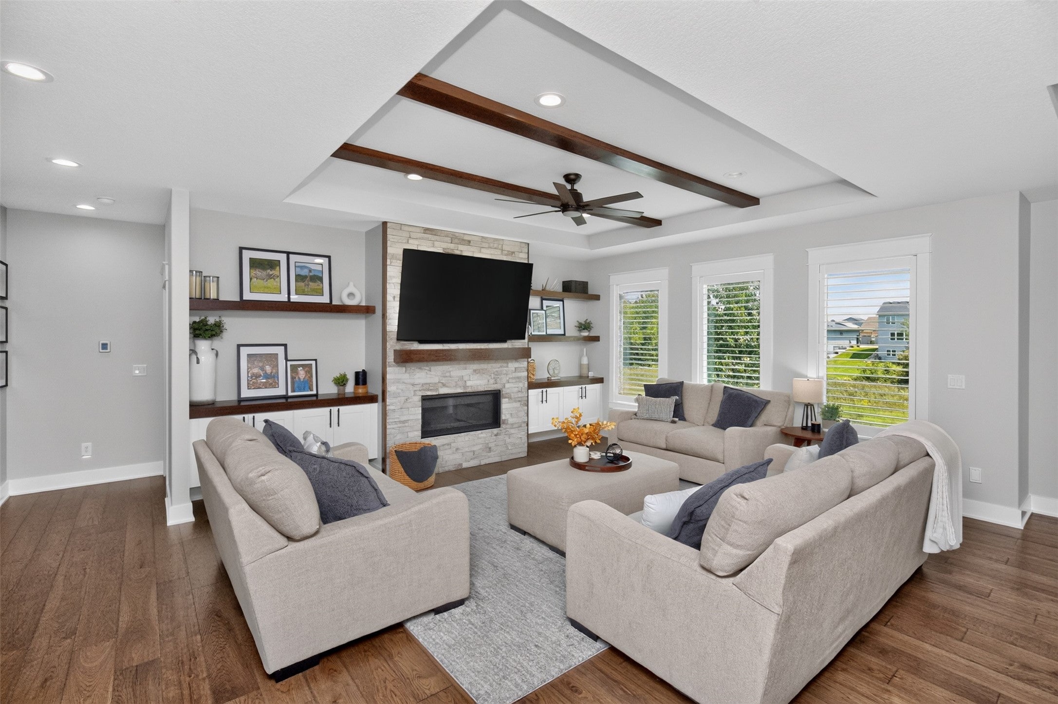 14752 Stonecrop Drive