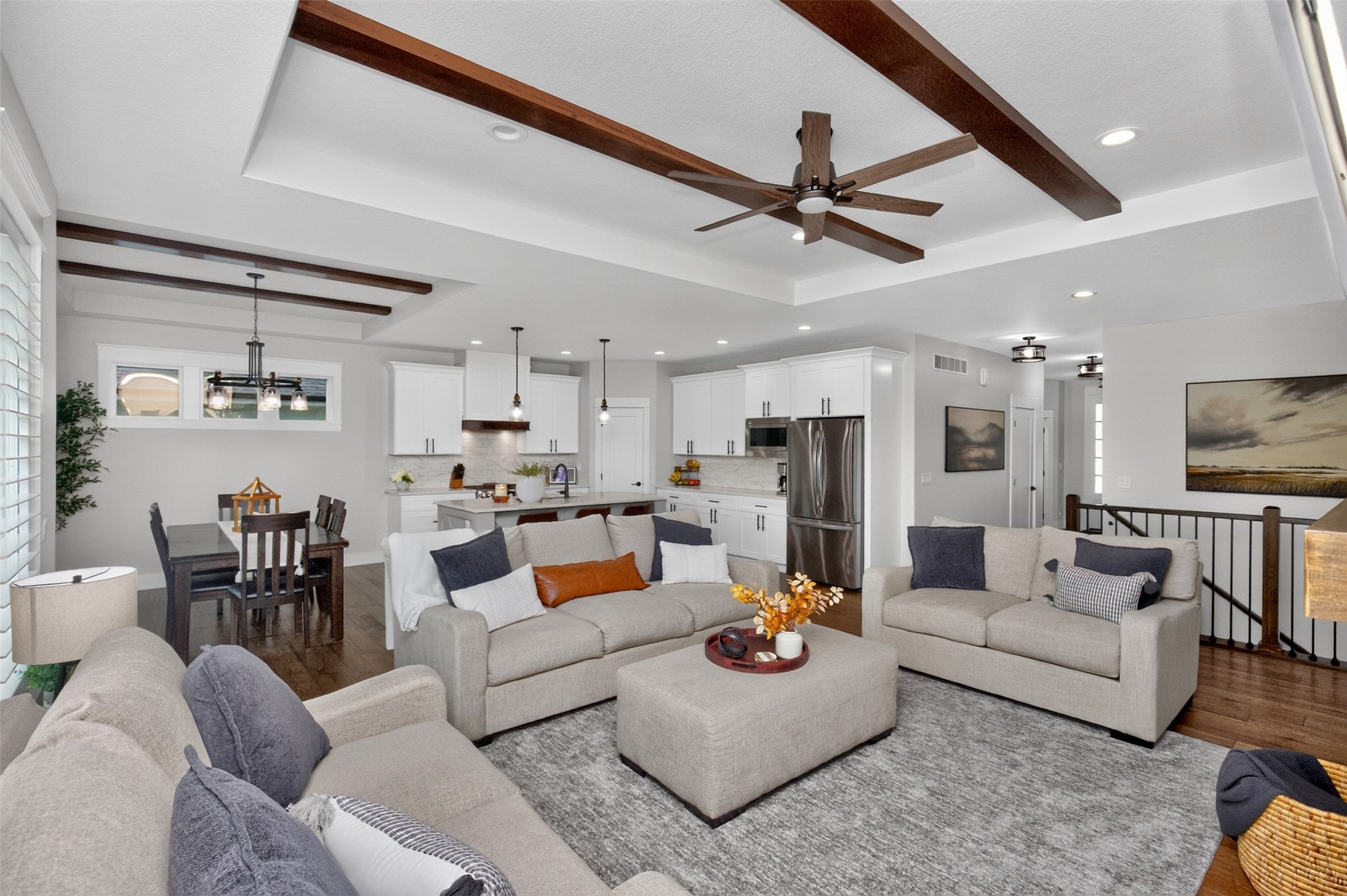 14752 Stonecrop Drive