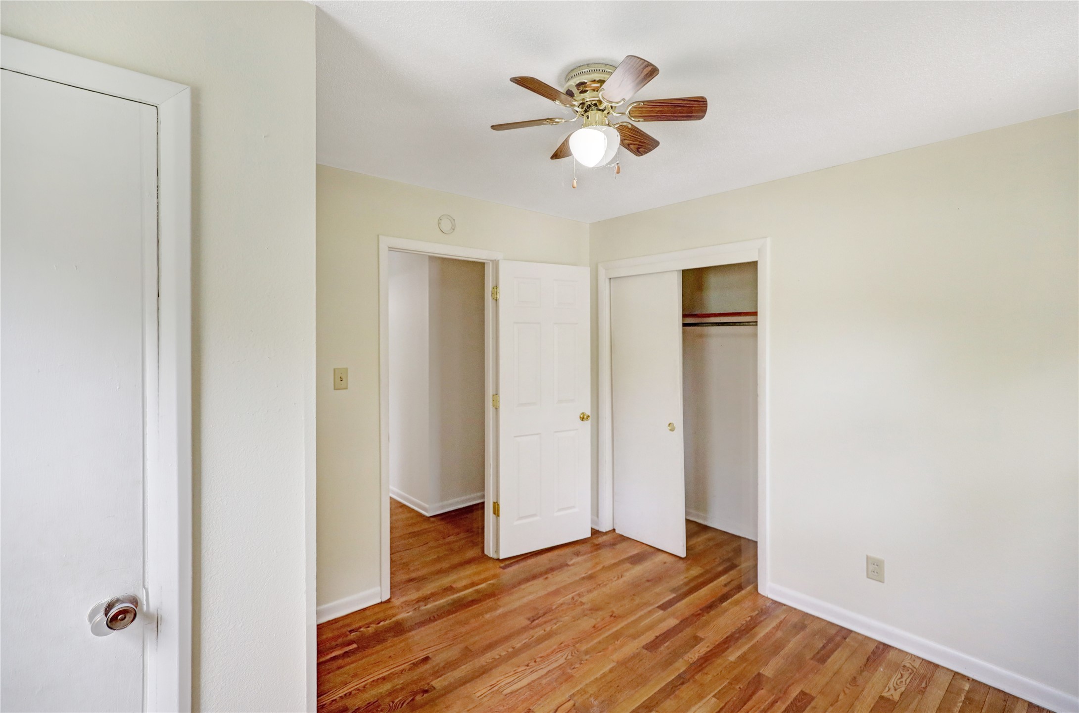 2517 Madison Avenue, Des Moines, Iowa image 18