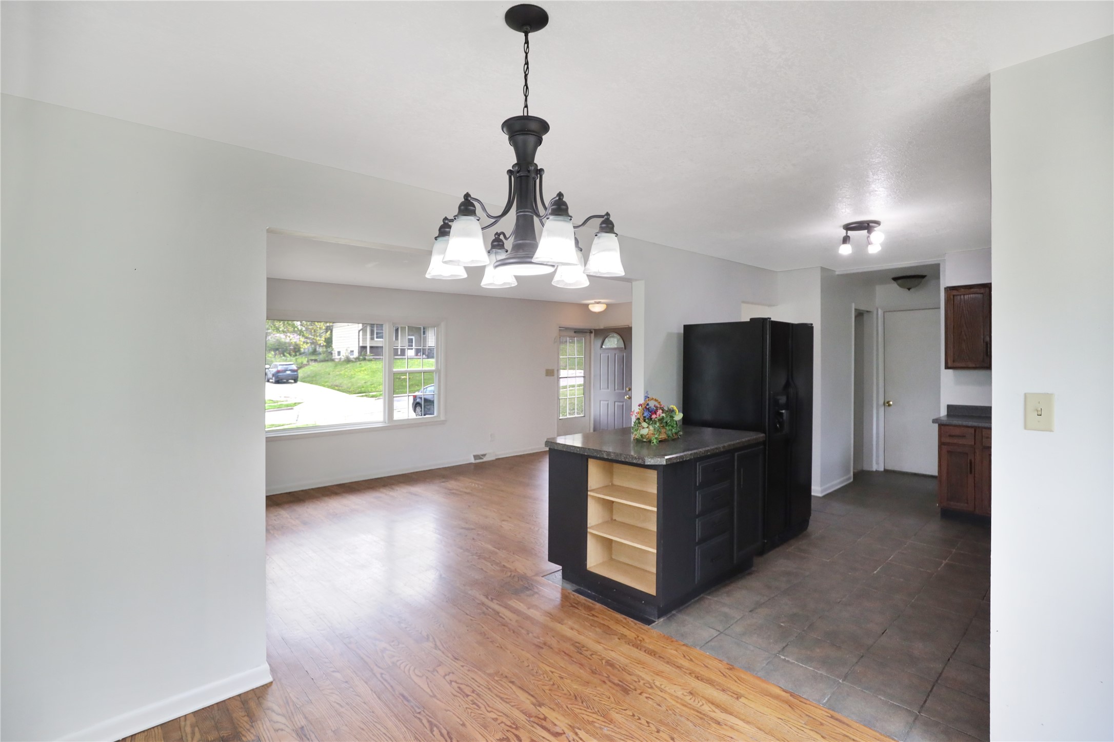2517 Madison Avenue, Des Moines, Iowa image 6