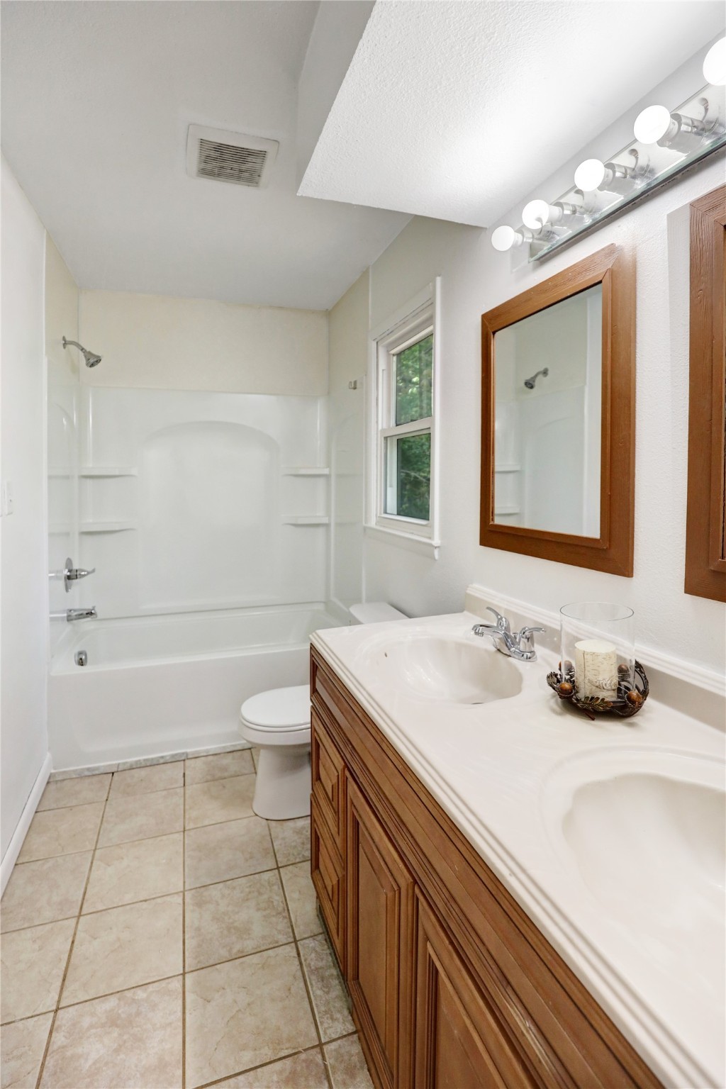 2517 Madison Avenue, Des Moines, Iowa image 14