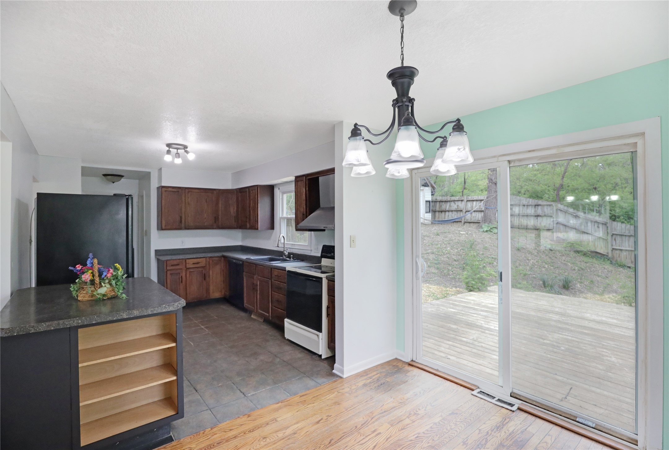 2517 Madison Avenue, Des Moines, Iowa image 7