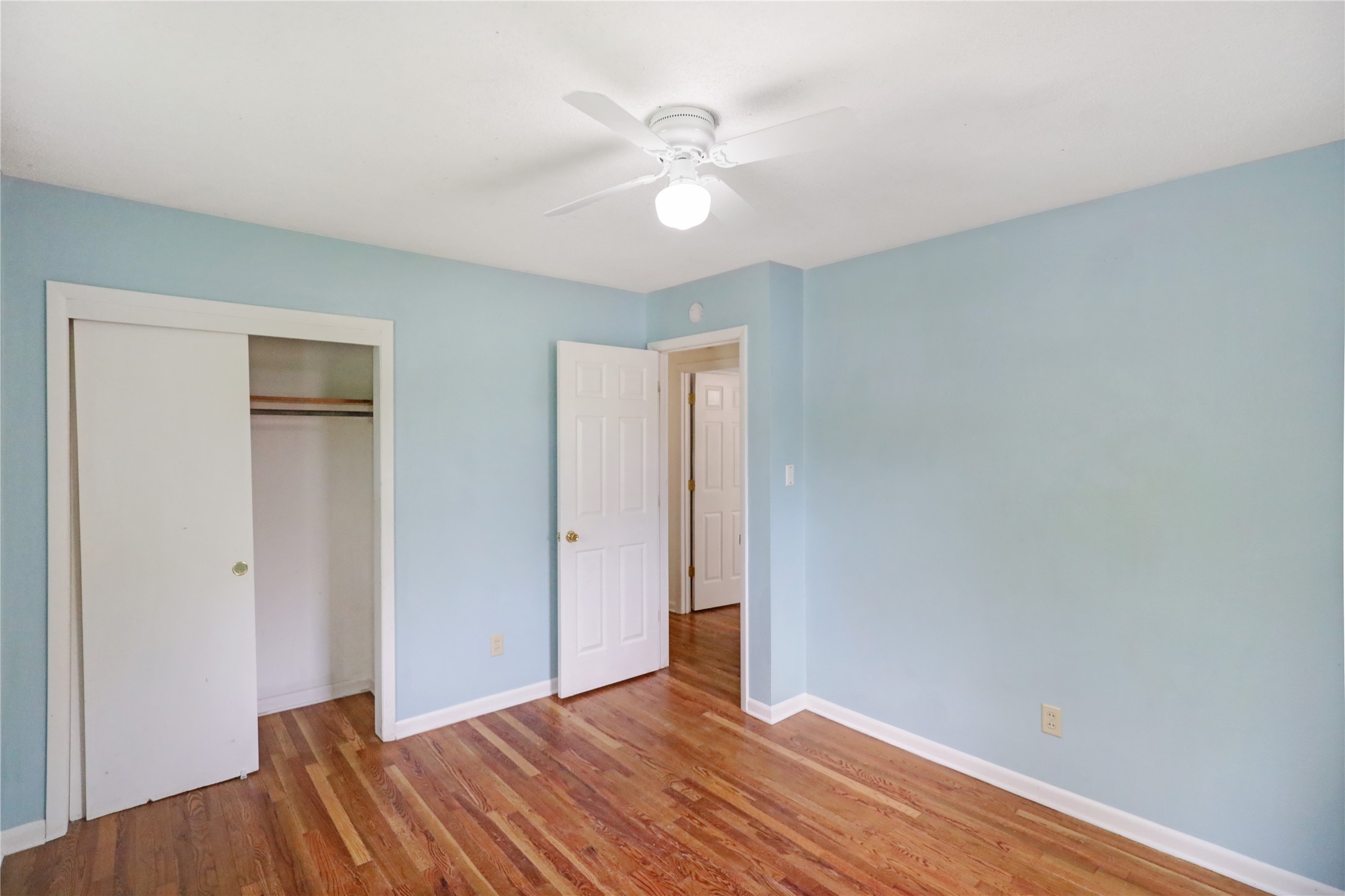 2517 Madison Avenue, Des Moines, Iowa image 16