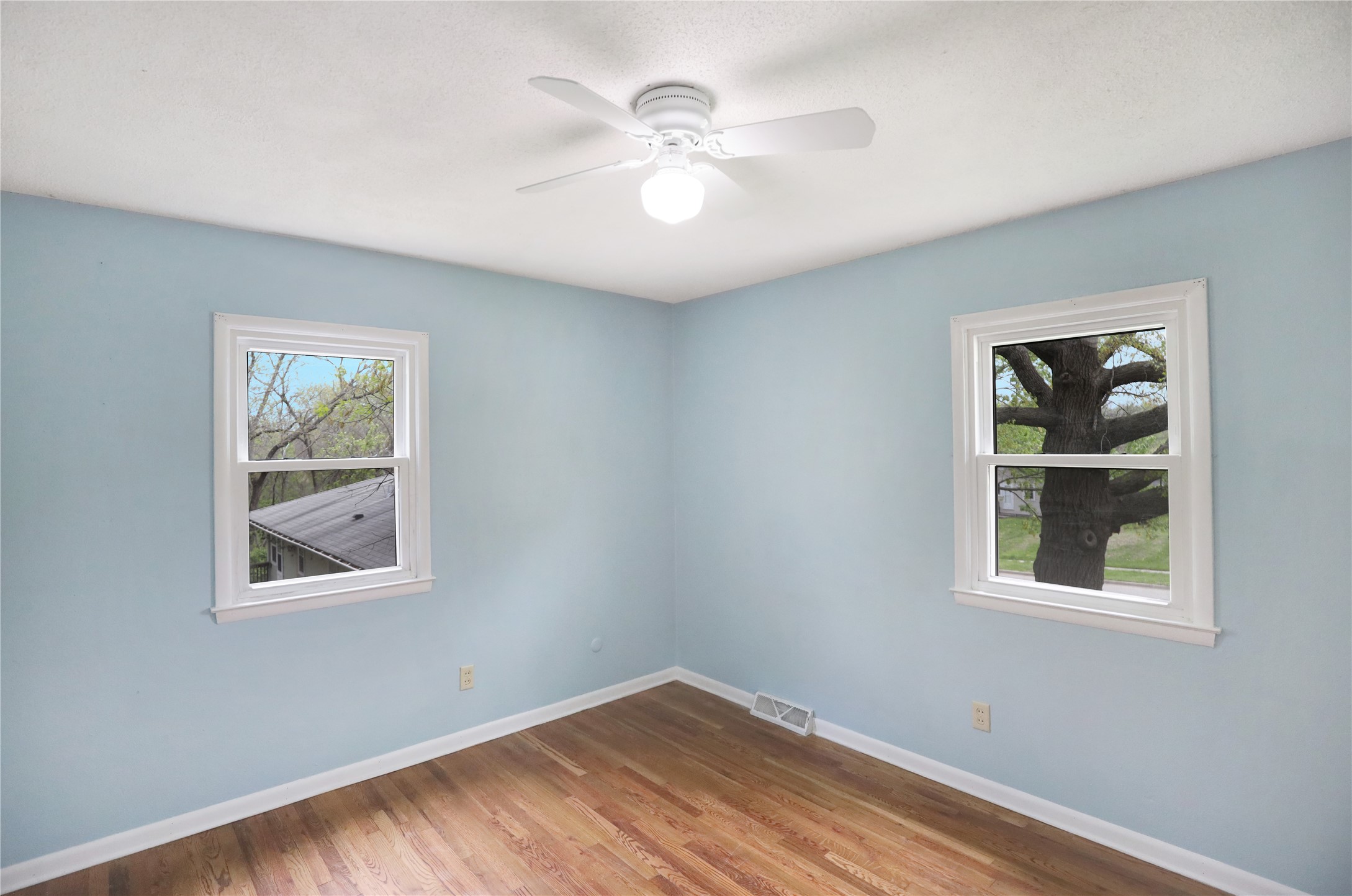 2517 Madison Avenue, Des Moines, Iowa image 15