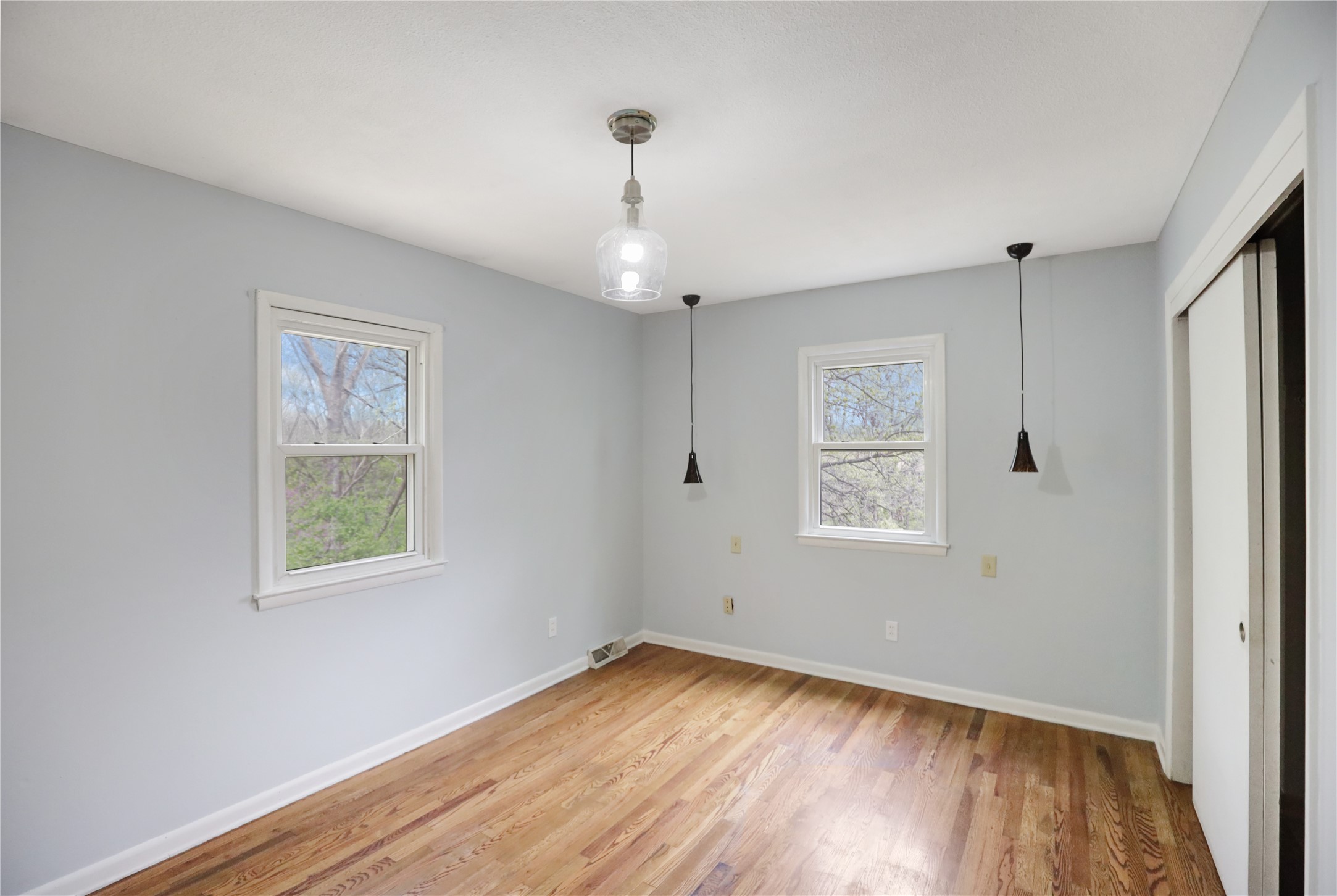2517 Madison Avenue, Des Moines, Iowa image 12