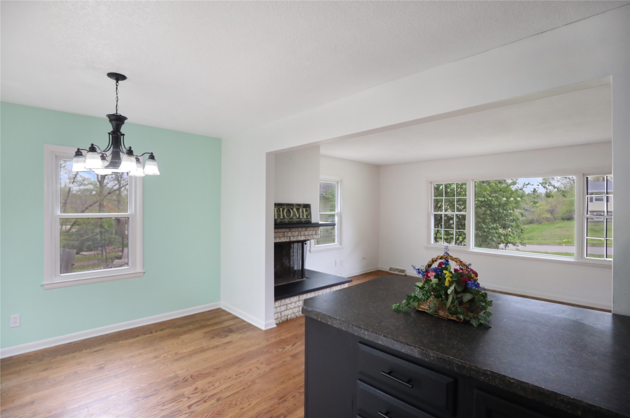2517 Madison Avenue, Des Moines, Iowa image 9