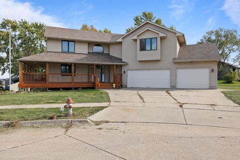Featured picture for the property 728993