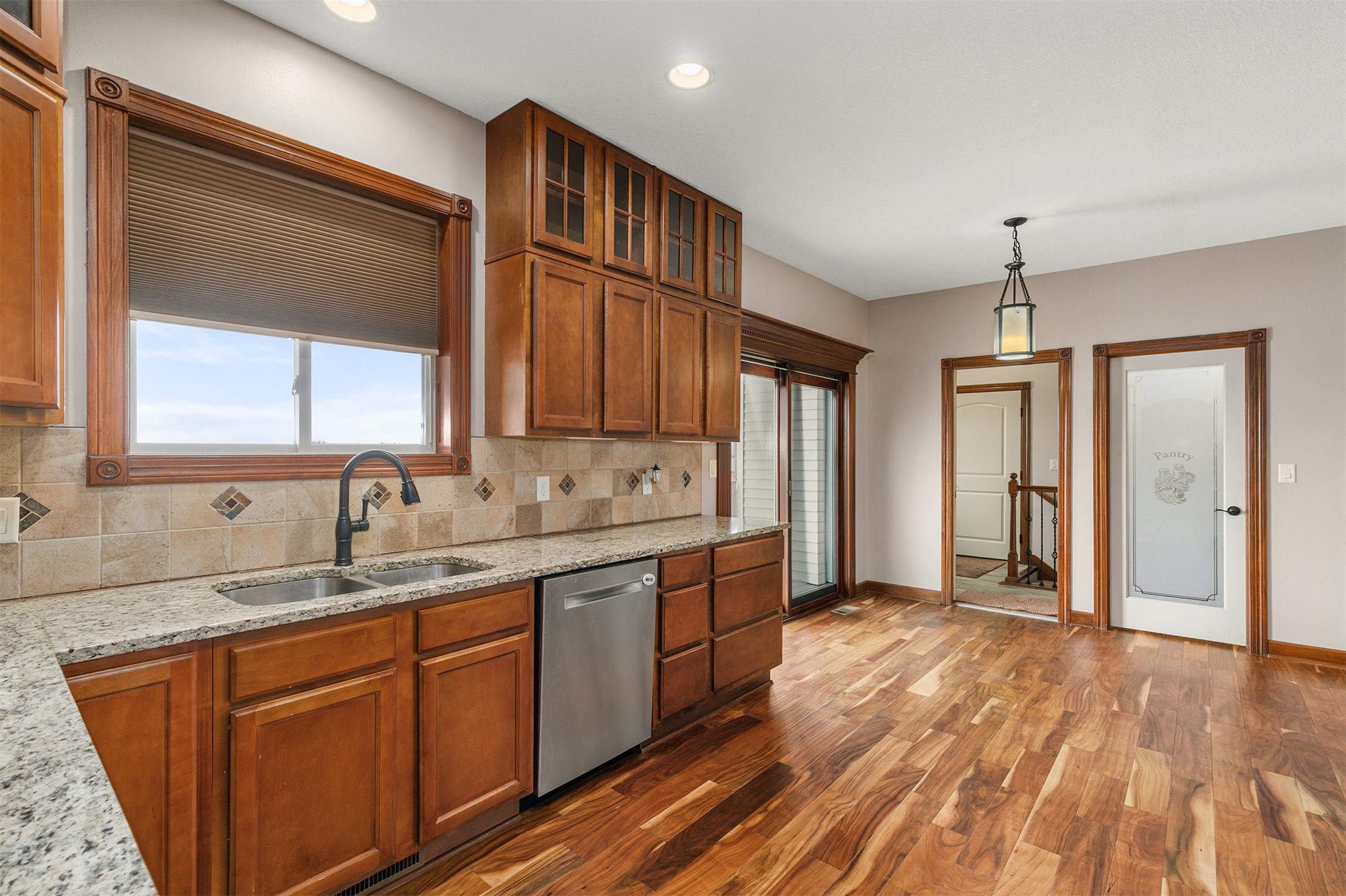 2360 SE 108th Street