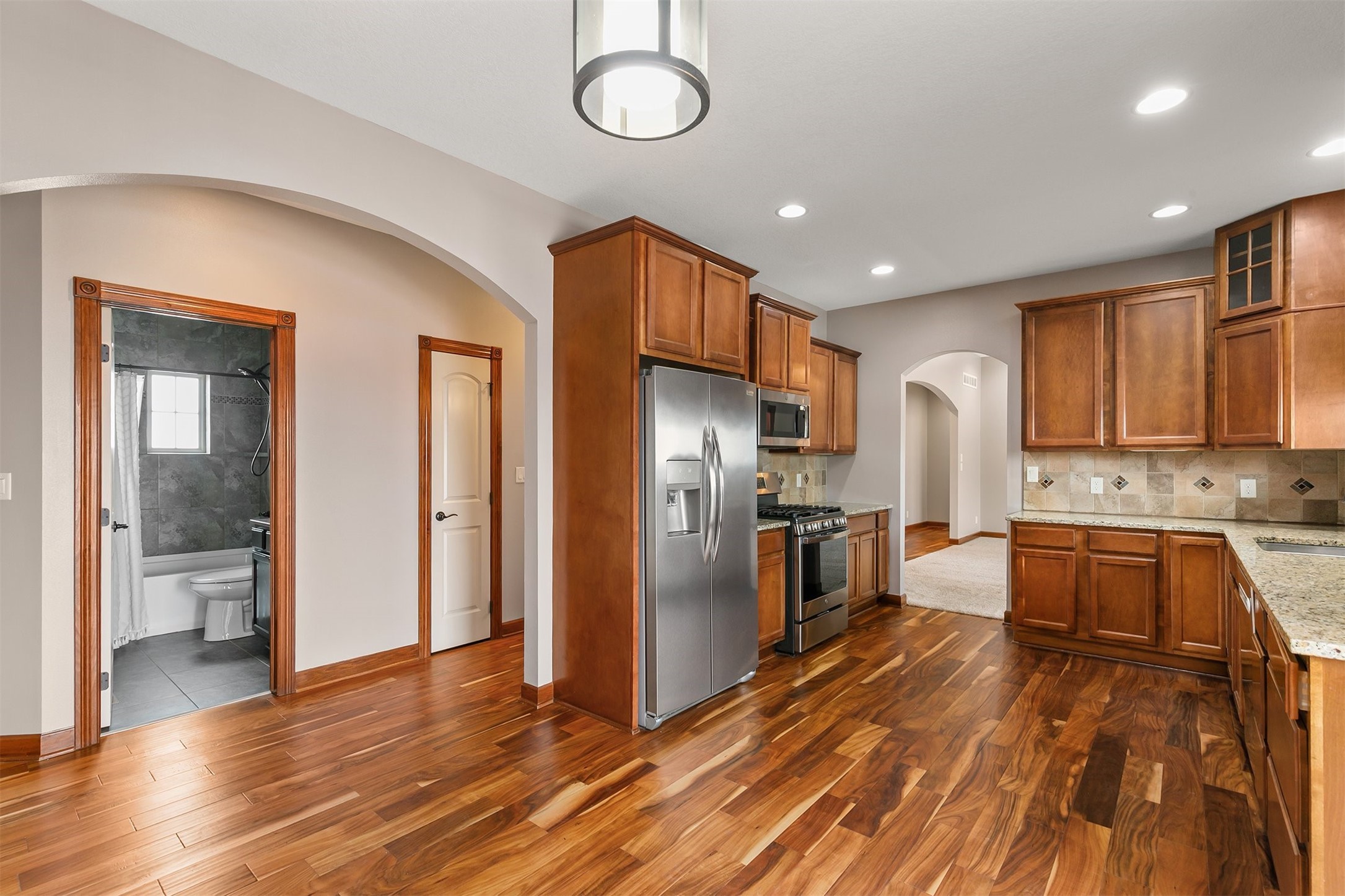 2360 SE 108th Street