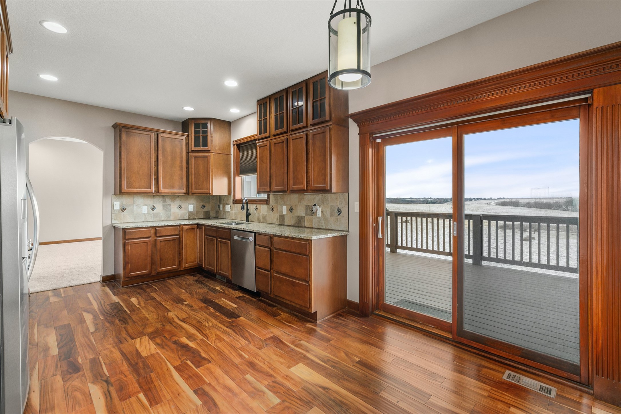 2360 SE 108th Street