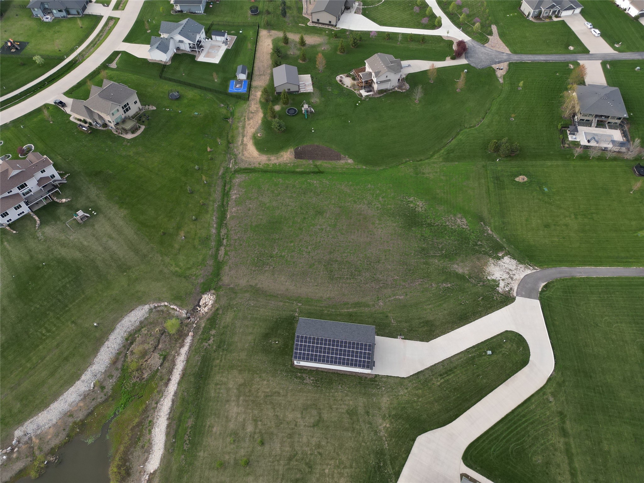 24921 Covenant Lane, Adel, Iowa image 4