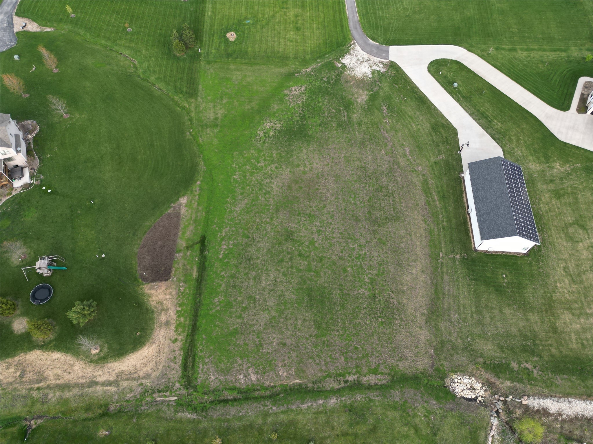 24921 Covenant Lane, Adel, Iowa image 6