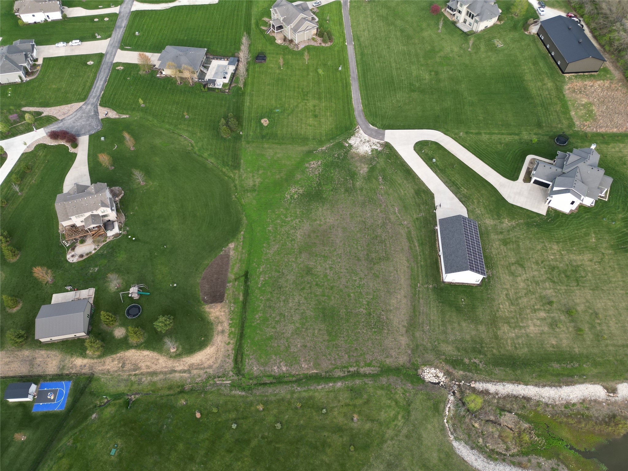 24921 Covenant Lane, Adel, Iowa image 5