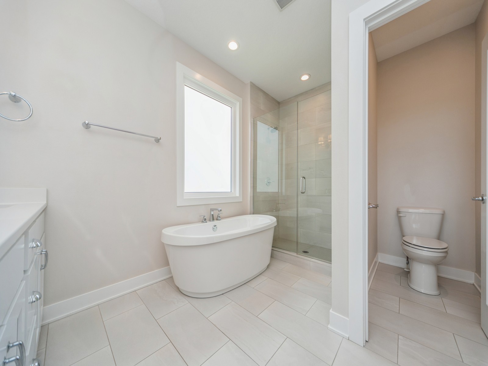 460 NW Gracewood Drive, Waukee, Iowa image 16