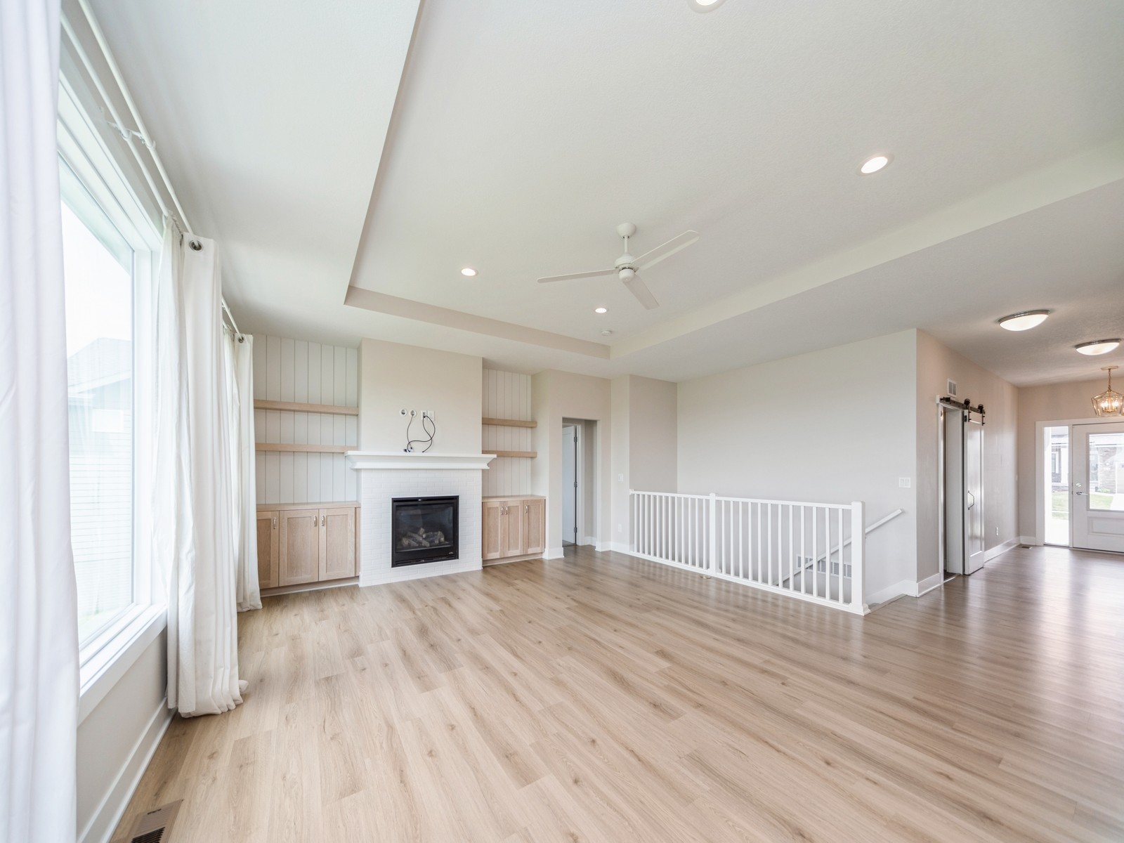 460 NW Gracewood Drive, Waukee, Iowa image 6