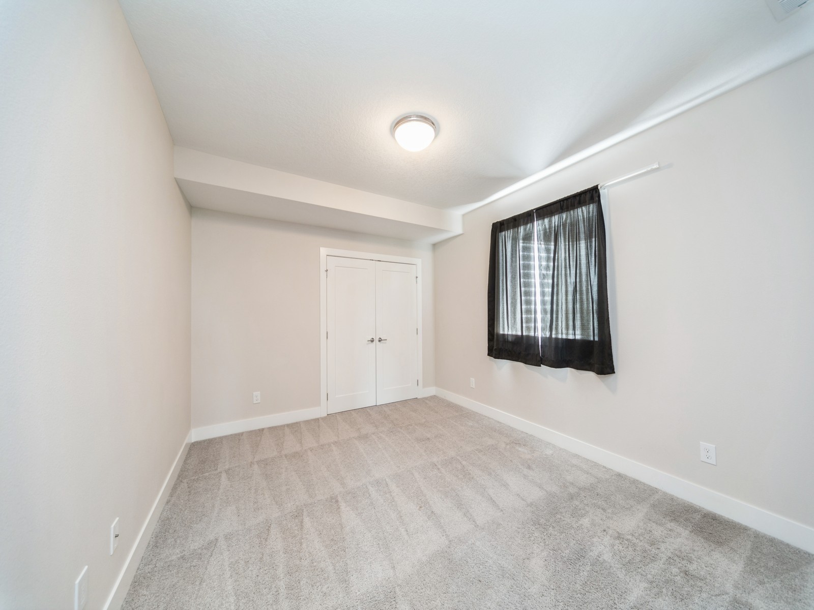 460 NW Gracewood Drive, Waukee, Iowa image 28