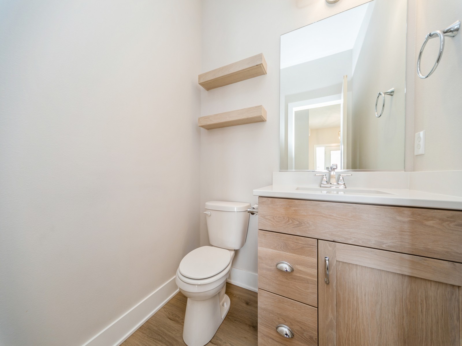 460 NW Gracewood Drive, Waukee, Iowa image 22