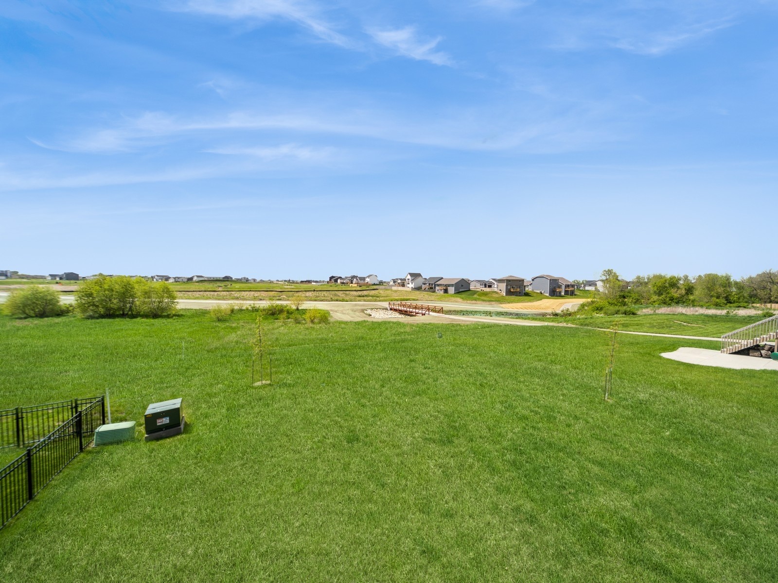 460 NW Gracewood Drive, Waukee, Iowa image 32