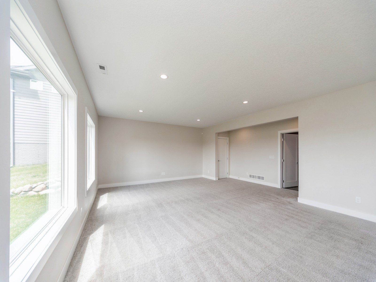 460 NW Gracewood Drive, Waukee, Iowa image 25