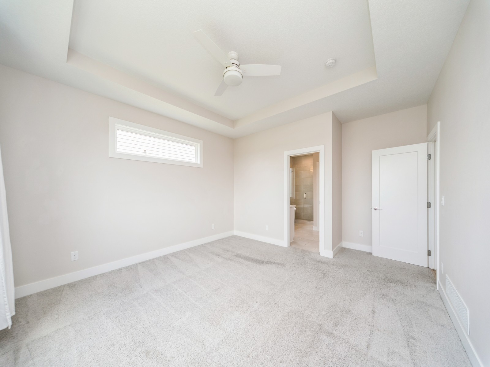 460 NW Gracewood Drive, Waukee, Iowa image 15