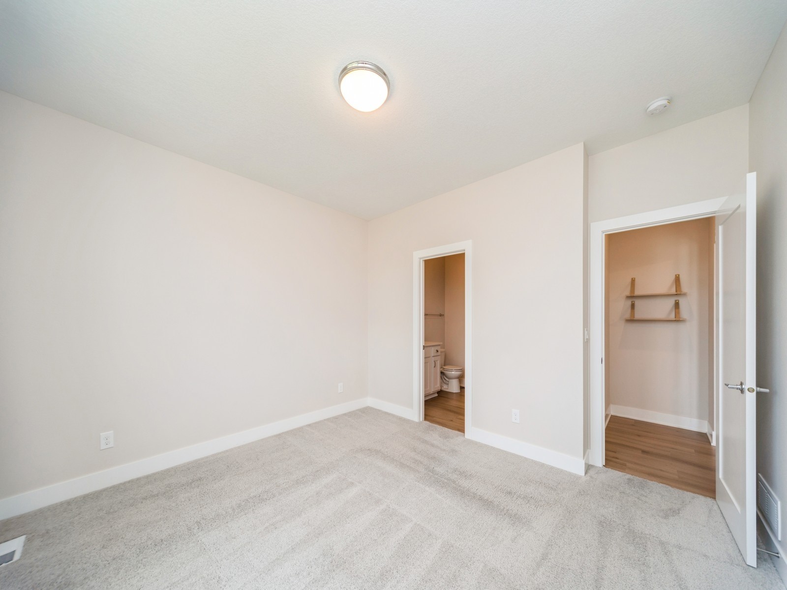 460 NW Gracewood Drive, Waukee, Iowa image 20