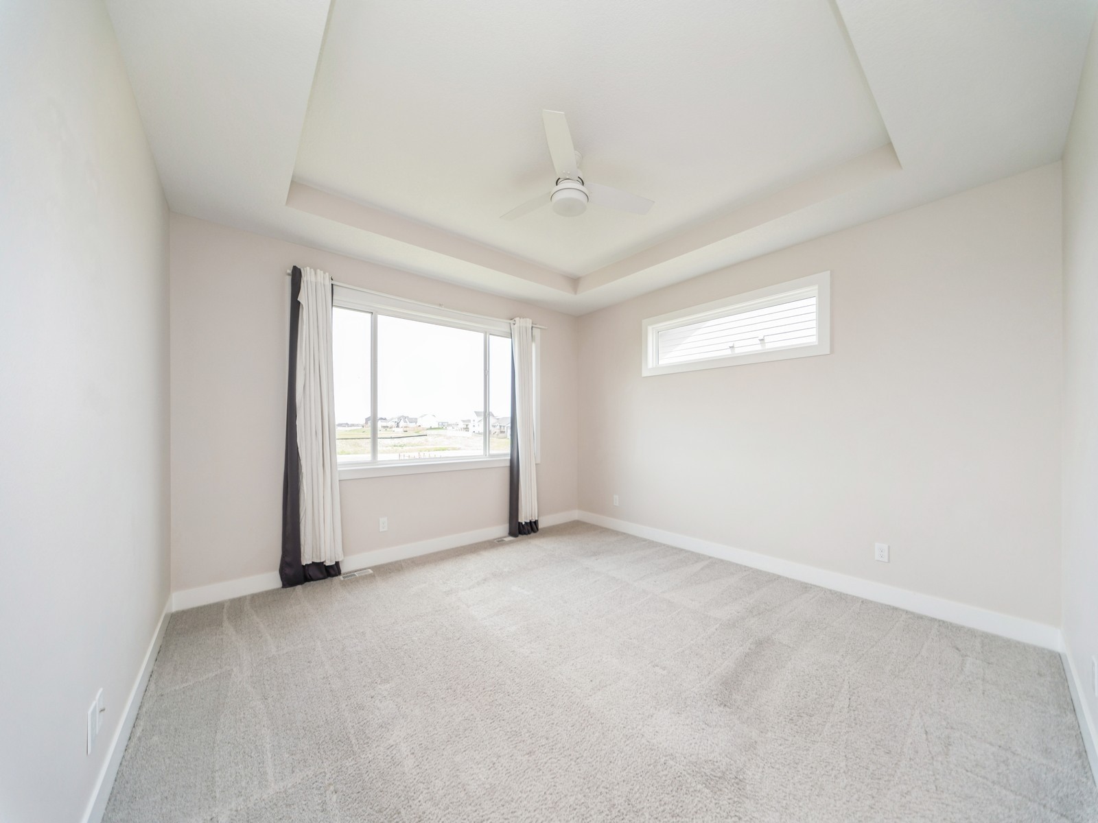 460 NW Gracewood Drive, Waukee, Iowa image 14