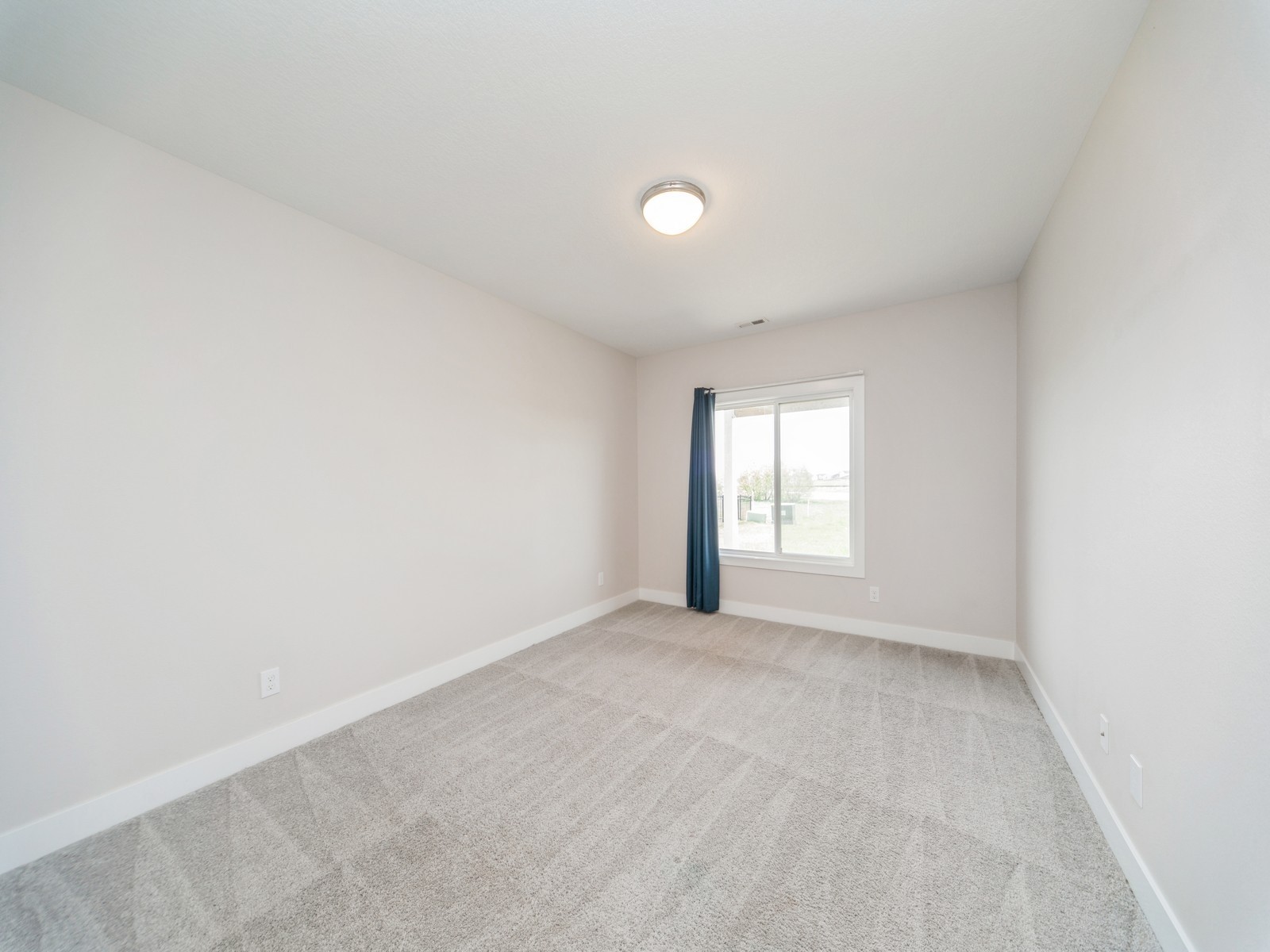 460 NW Gracewood Drive, Waukee, Iowa image 27