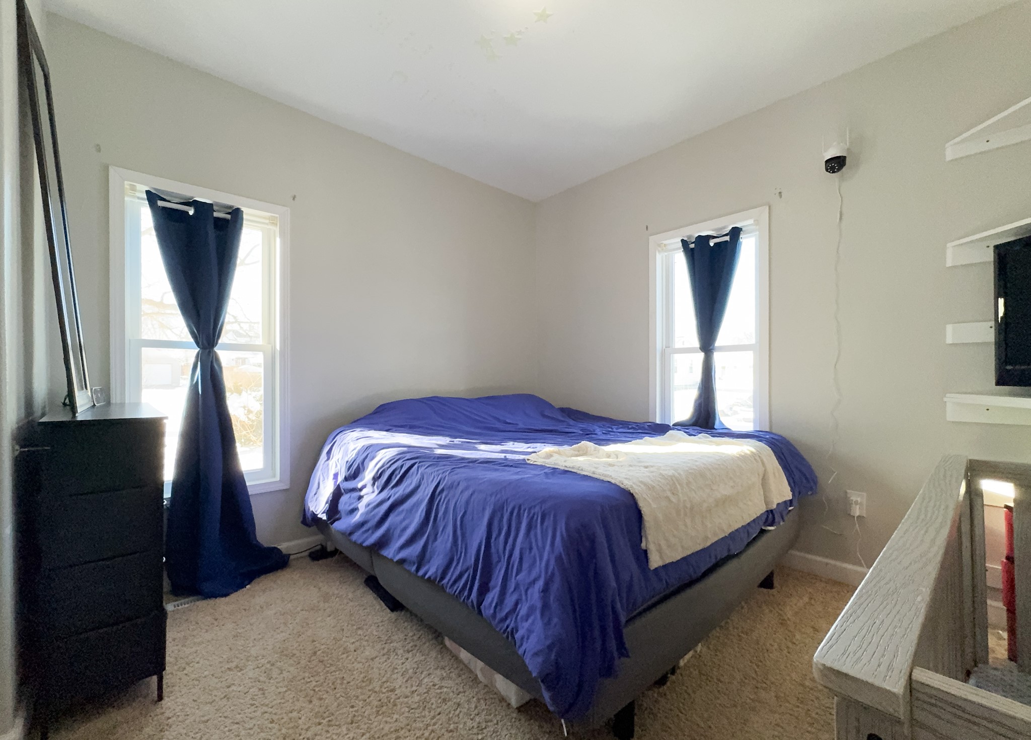 1617 Tama Street, Boone, Iowa image 9