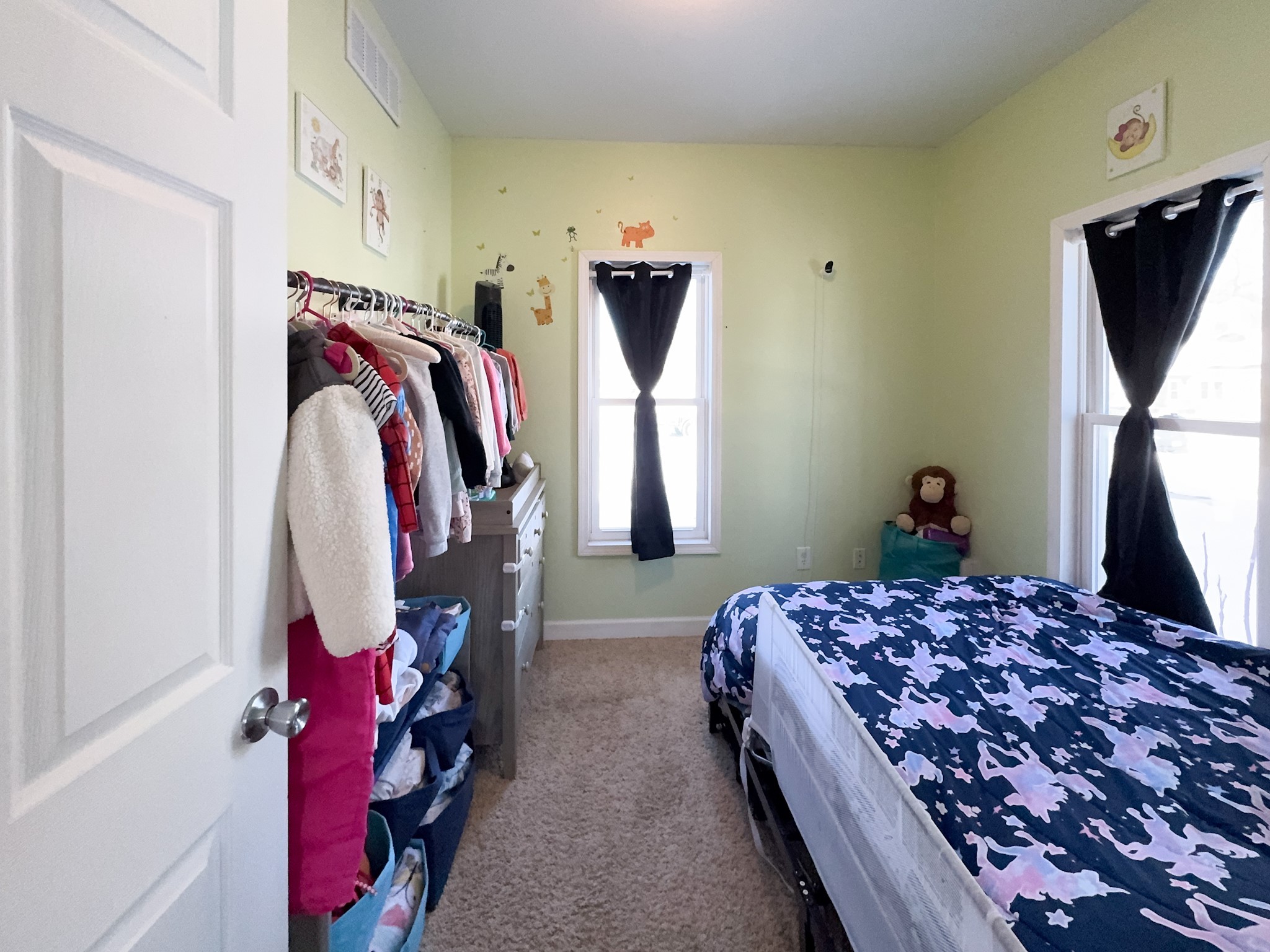 1617 Tama Street, Boone, Iowa image 11