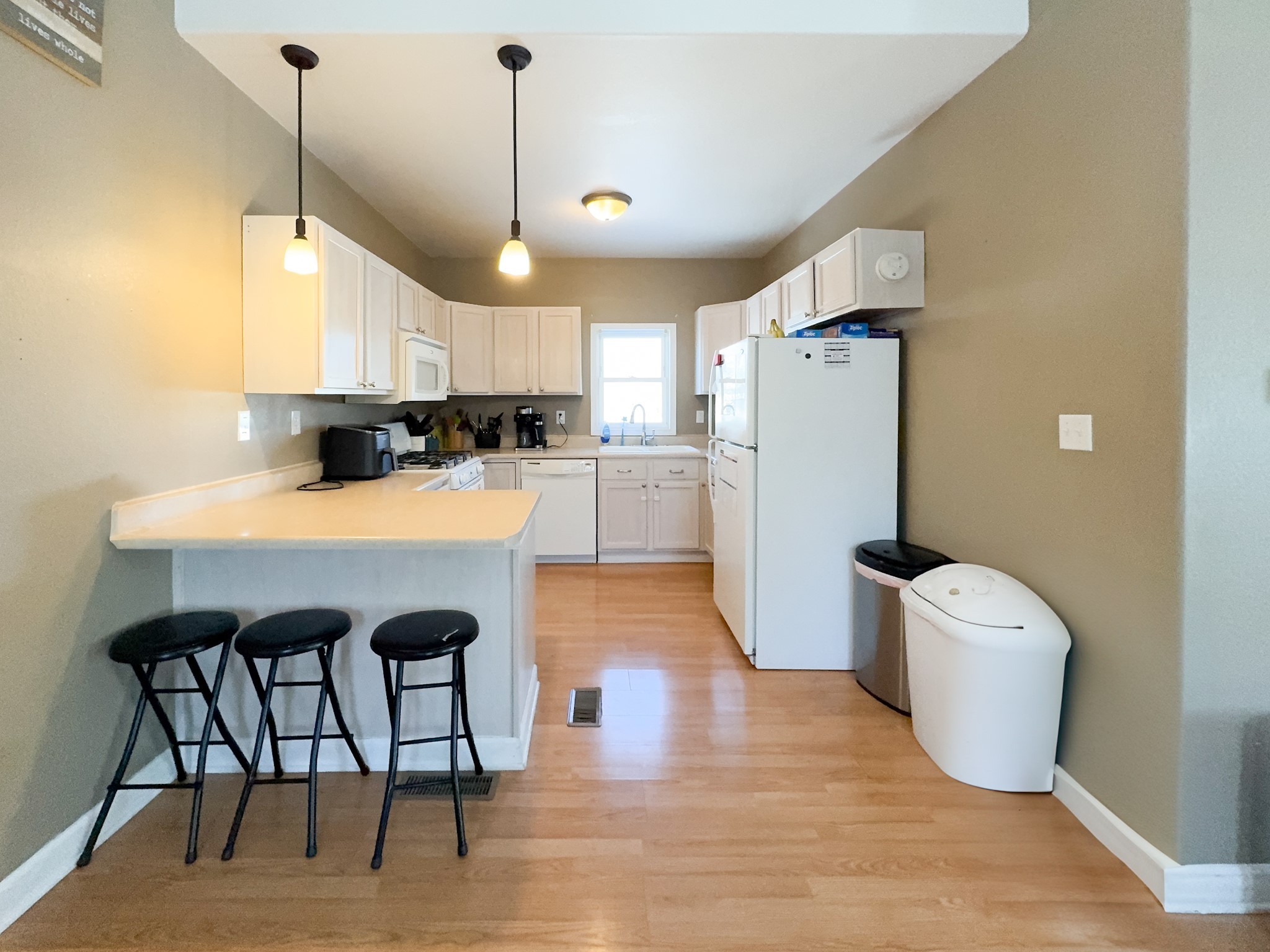 1617 Tama Street, Boone, Iowa image 6